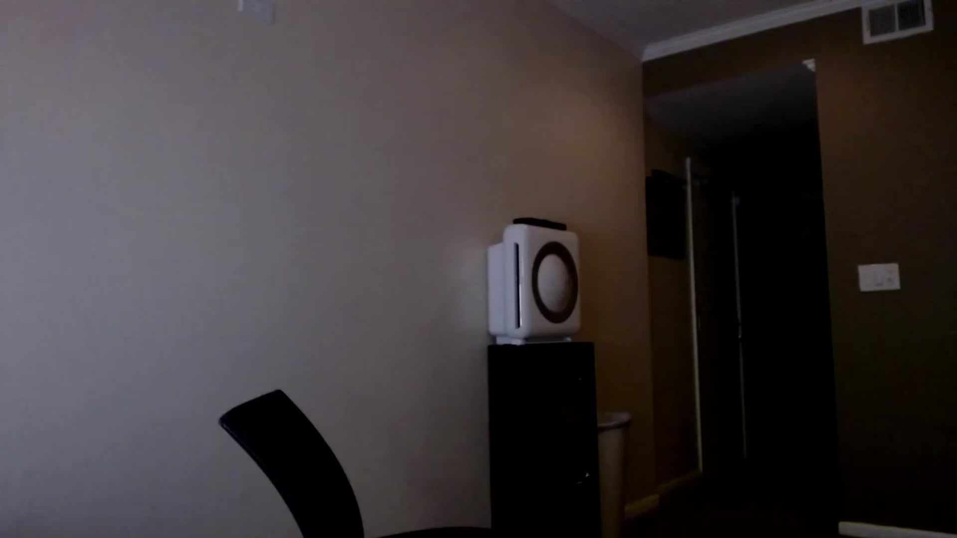 Gallery image thumbnail from VIX_SPY's myfreecams stream on, 11/12/2023, 06:04 image 17 of 20
