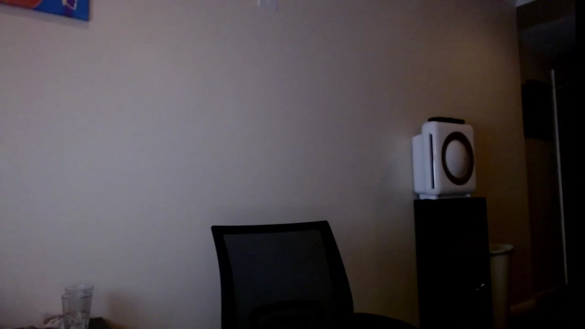 Gallery image thumbnail from VIX_SPY's myfreecams stream on, 11/12/2023, 06:04 image 1 of 20