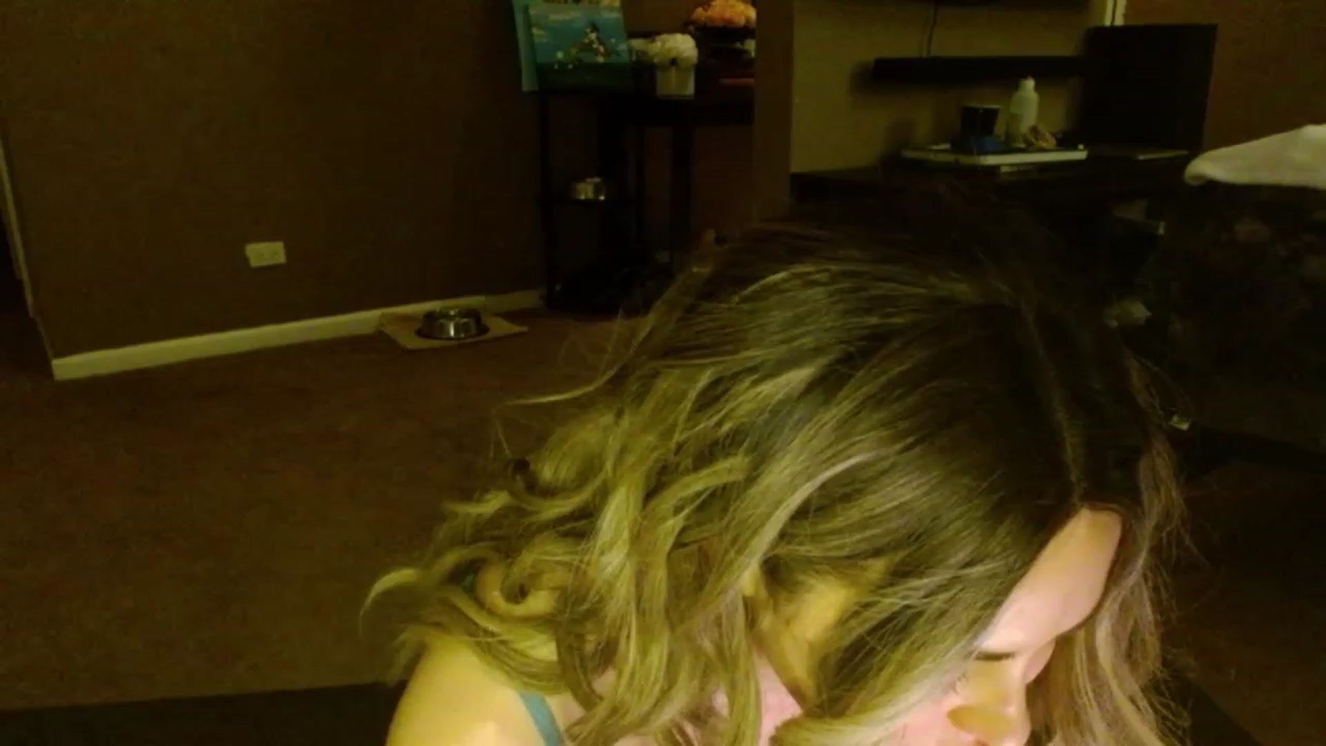 Gallery image thumbnail from VIX_SPY's myfreecams stream on, 11/27/2023, 05:58 image 6 of 20