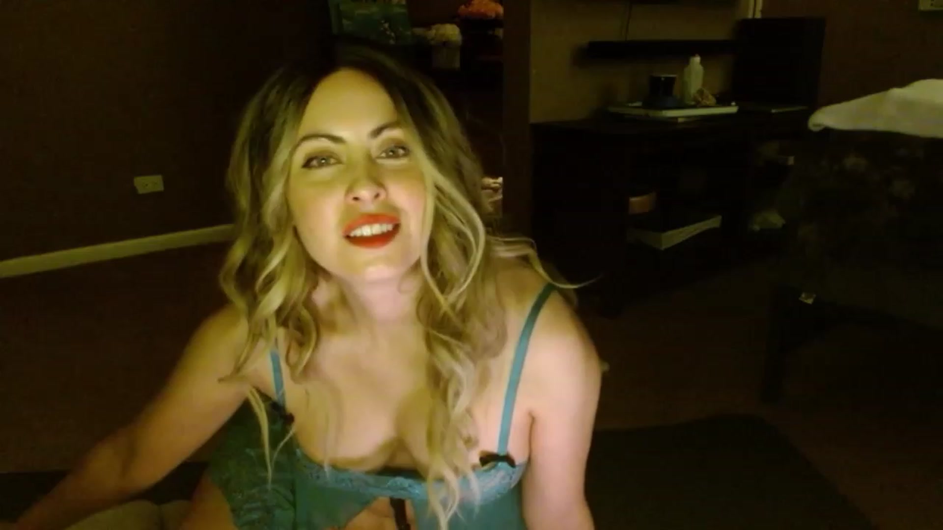 Gallery image thumbnail from VIX_SPY's myfreecams stream on, 11/27/2023, 05:58 image 5 of 20