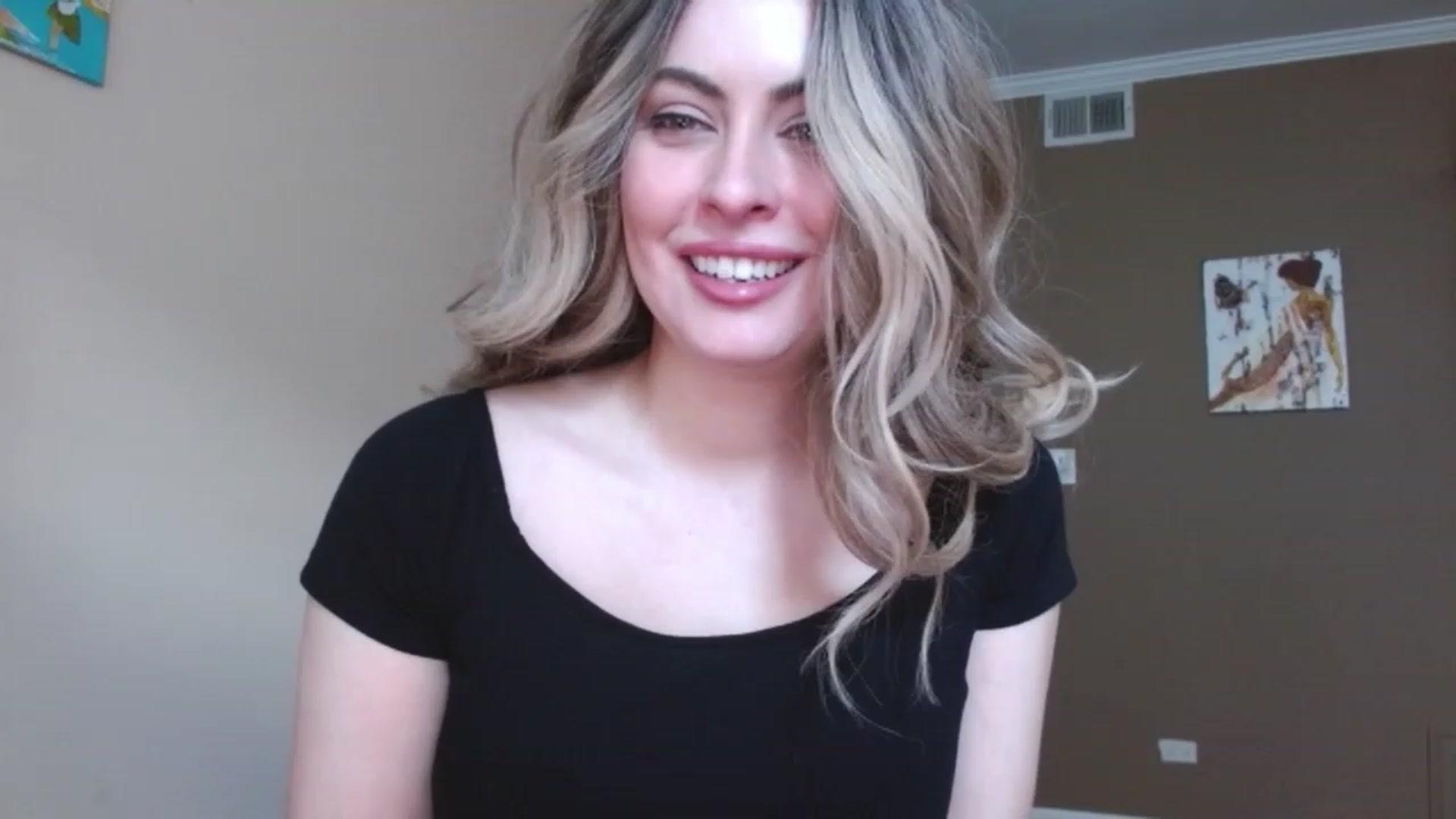 Gallery image thumbnail from VIX_SPY's myfreecams stream on, 11/30/2023, 19:34 image 1 of 20