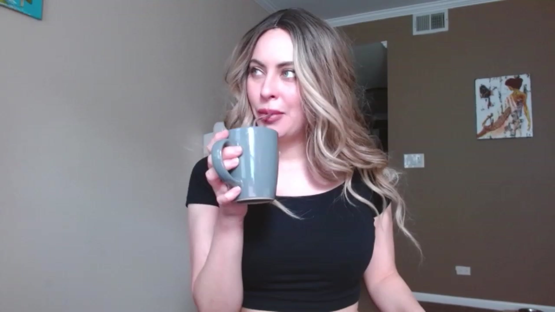 Gallery image thumbnail from VIX_SPY's myfreecams stream on, 11/30/2023, 19:34 image 18 of 20