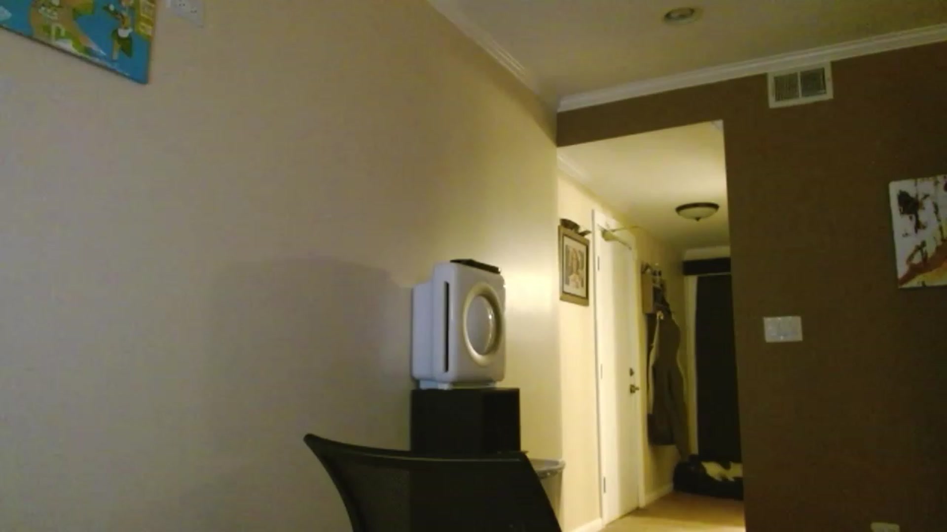 Gallery image thumbnail from VIX_SPY's myfreecams stream on, 12/01/2023, 05:31 image 5 of 20