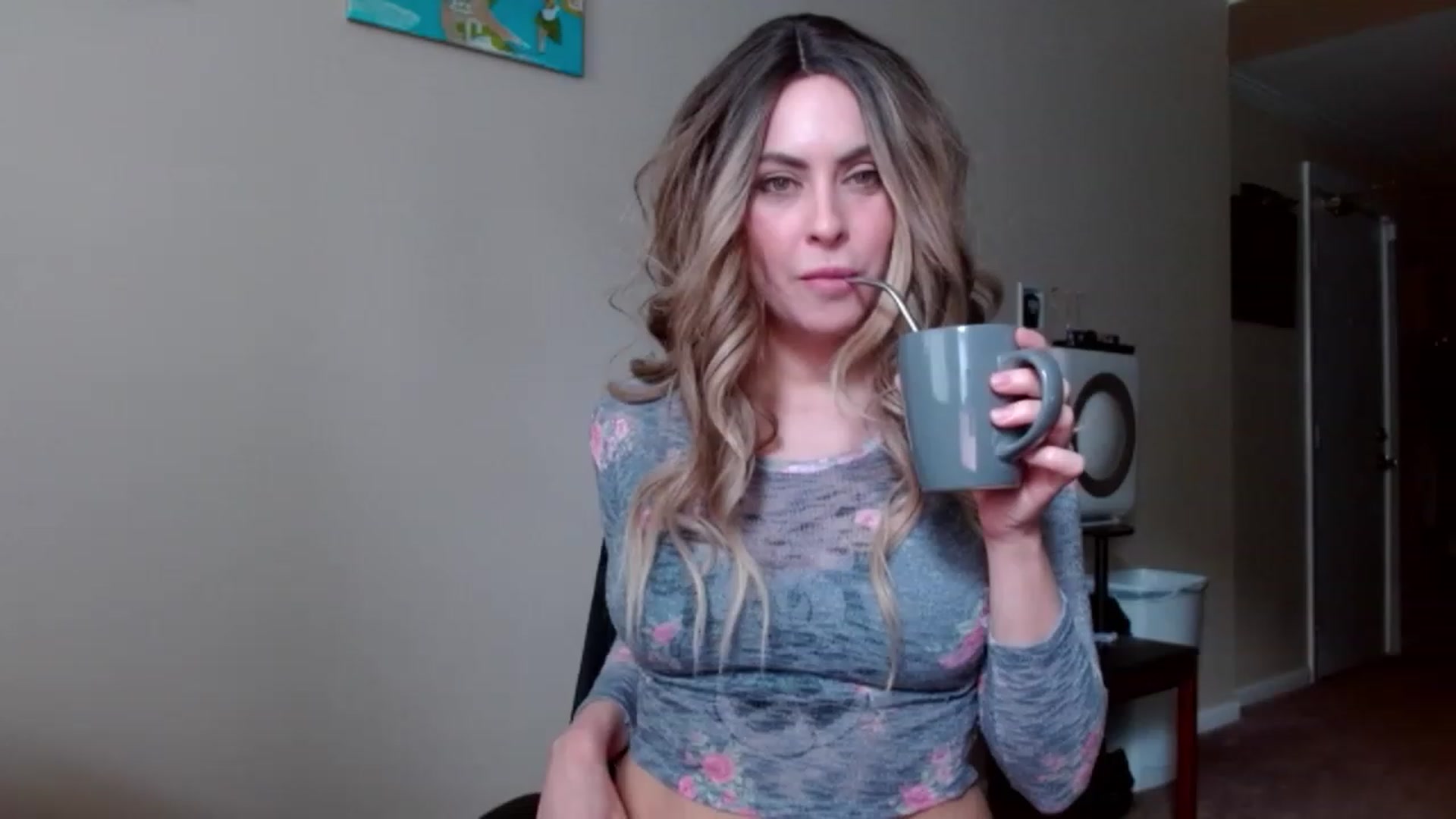 Gallery image thumbnail from VIX_SPY's myfreecams stream on, 12/08/2023, 19:25 image 11 of 20