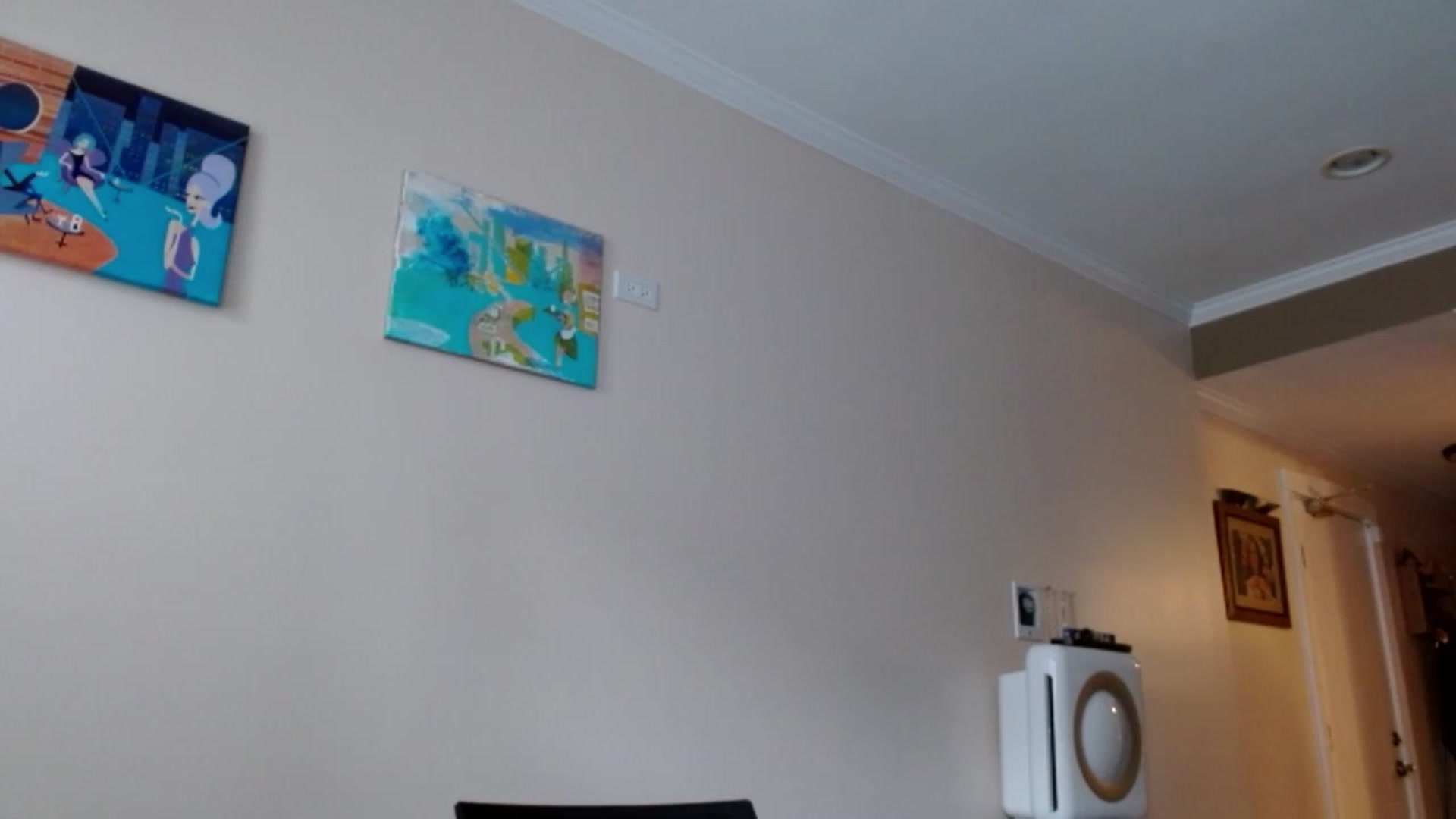 Gallery image thumbnail from VIX_SPY's myfreecams stream on, 12/08/2023, 19:25 image 12 of 20