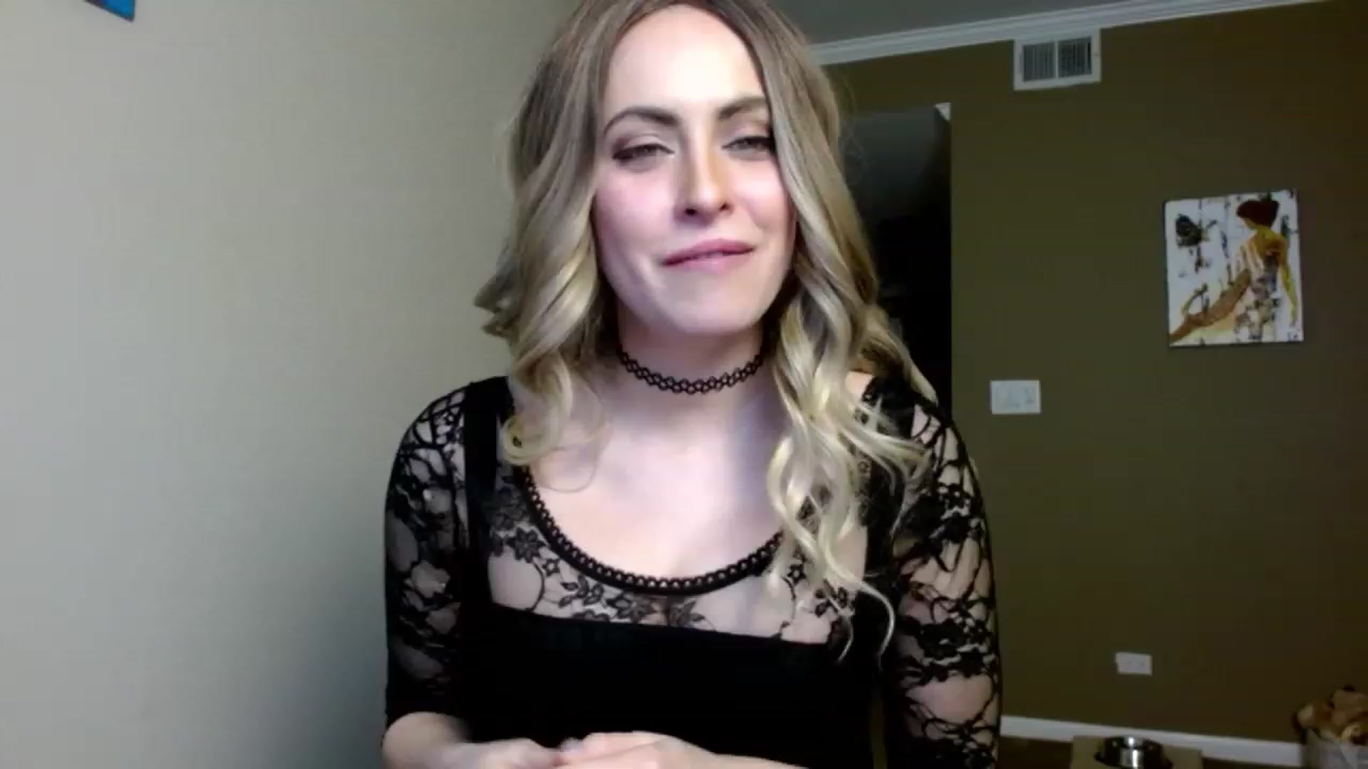 Gallery image thumbnail from VIX_SPY's myfreecams stream on, 12/29/2023, 21:15 image 4 of 20