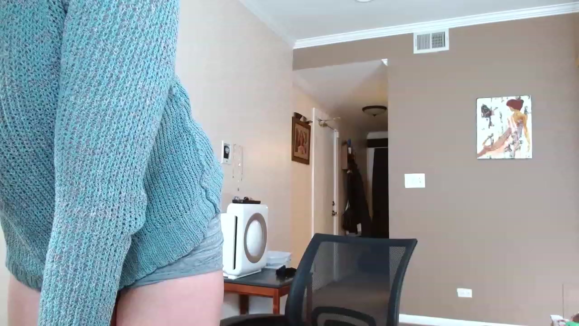 Gallery image thumbnail from VIX_SPY's myfreecams stream on, 01/17/2024, 20:01 image 3 of 20