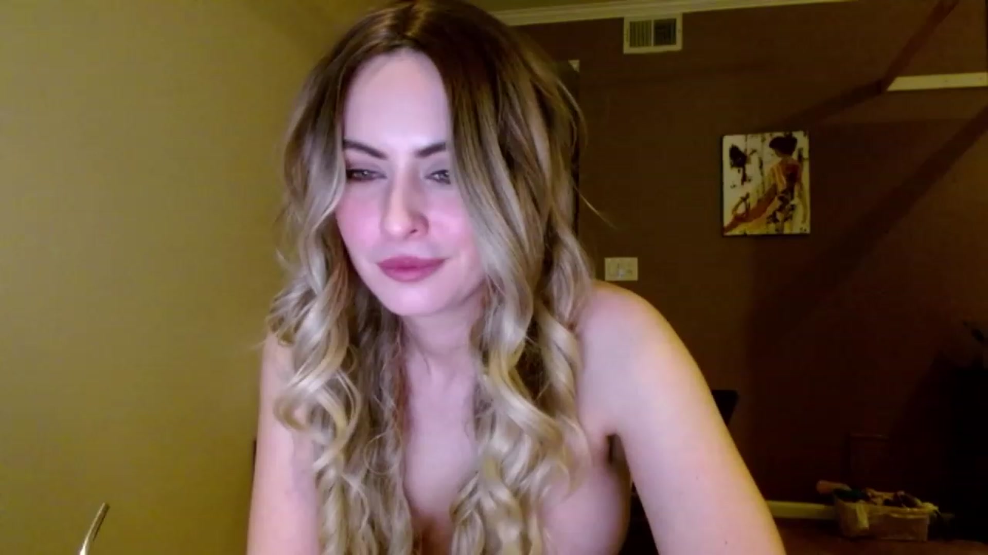 Gallery image thumbnail from VIX_SPY's myfreecams stream on, 01/31/2024, 01:58 image 8 of 20