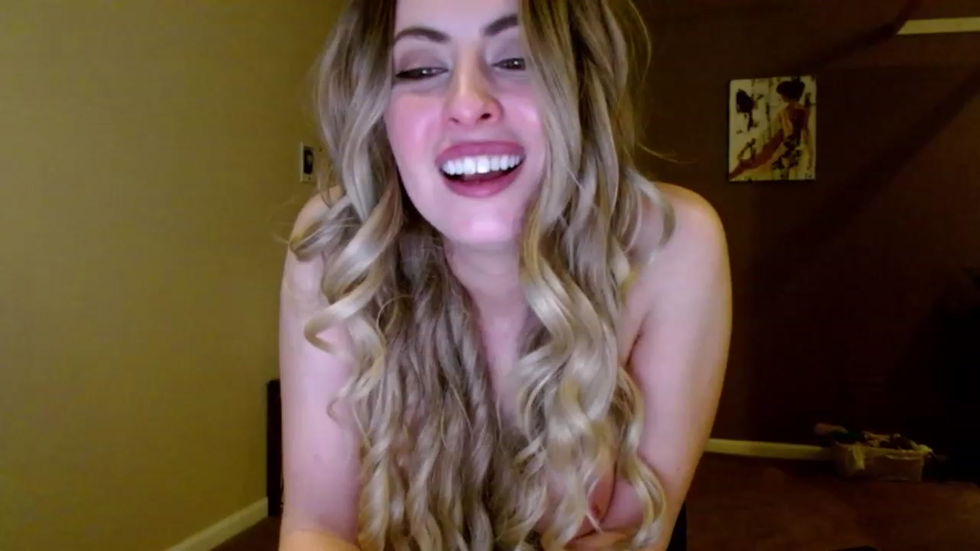 Gallery image thumbnail from VIX_SPY's myfreecams stream on, 01/31/2024, 01:58 image 13 of 20