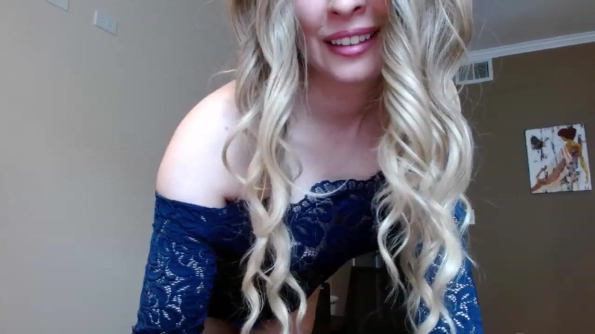 Gallery image thumbnail from VIX_SPY's myfreecams stream on, 02/16/2024, 20:36 image 7 of 20