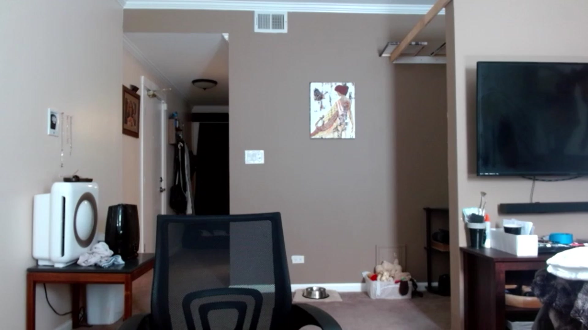 Gallery image thumbnail from VIX_SPY's myfreecams stream on, 02/27/2024, 18:32 image 15 of 20