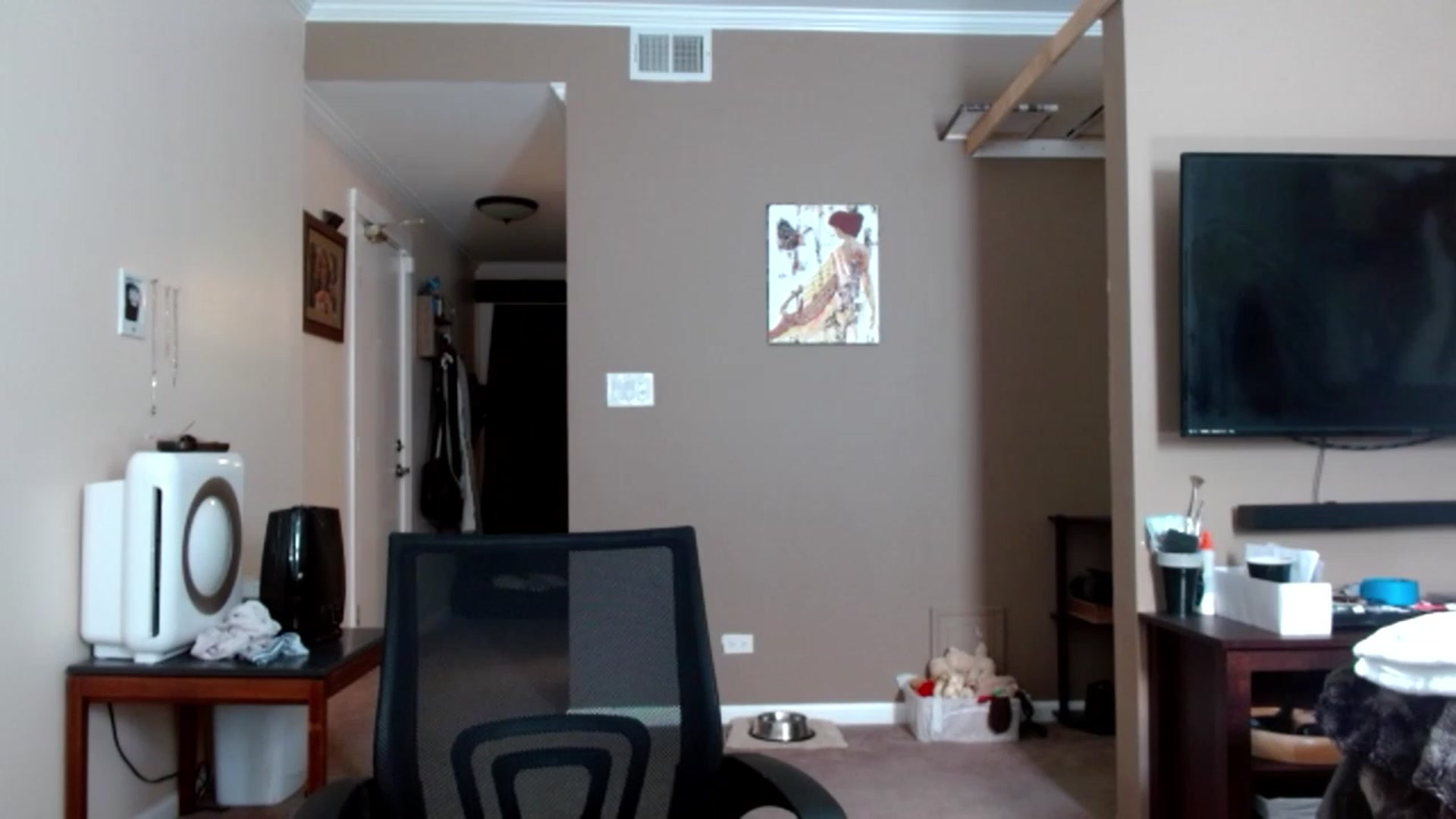 Gallery image thumbnail from VIX_SPY's myfreecams stream on, 02/27/2024, 18:32 image 16 of 20