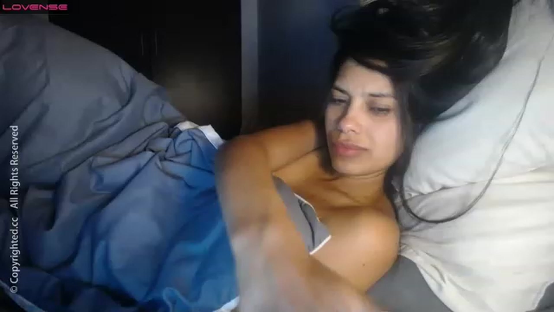 Gallery image thumbnail from V_80s_Gta's myfreecams stream on, 12/31/2022, 24:01 image 17 of 20