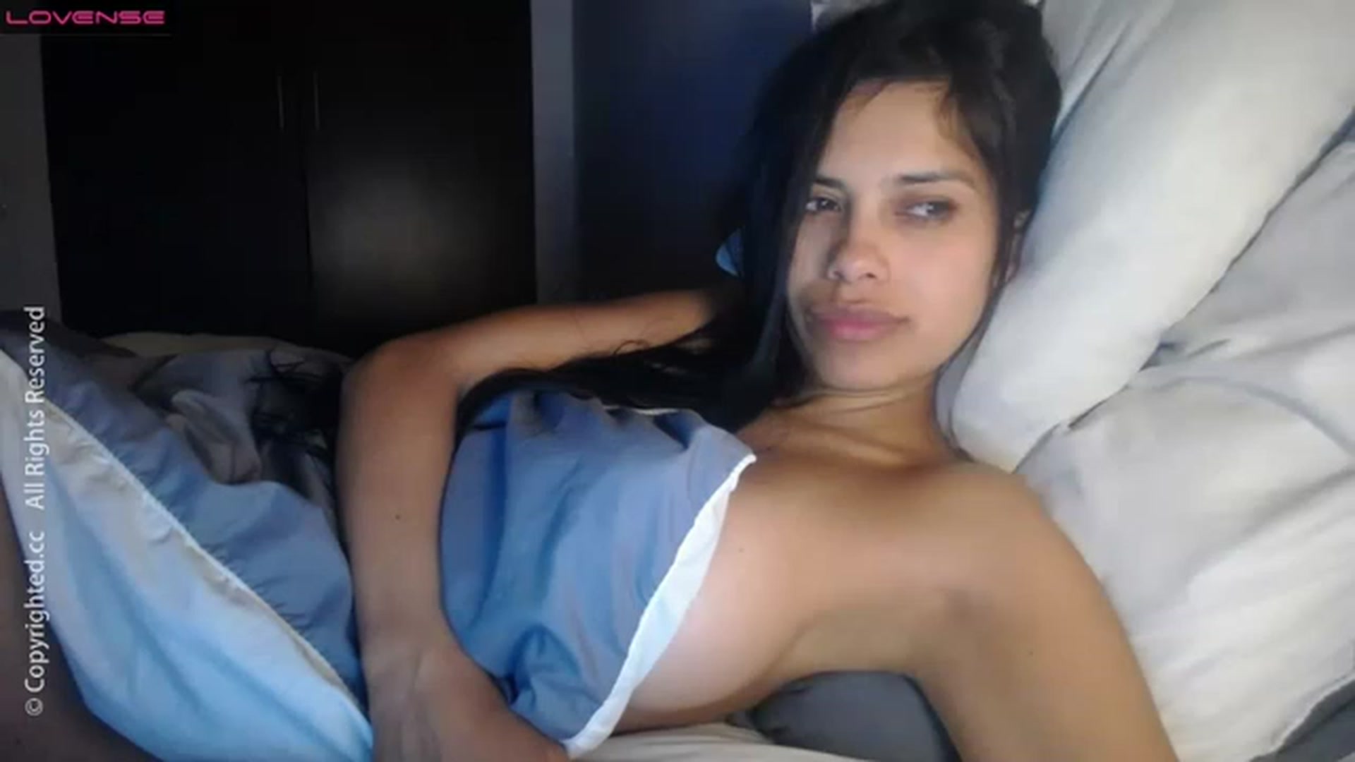 Gallery image thumbnail from V_80s_Gta's myfreecams stream on, 12/31/2022, 24:01 image 5 of 20