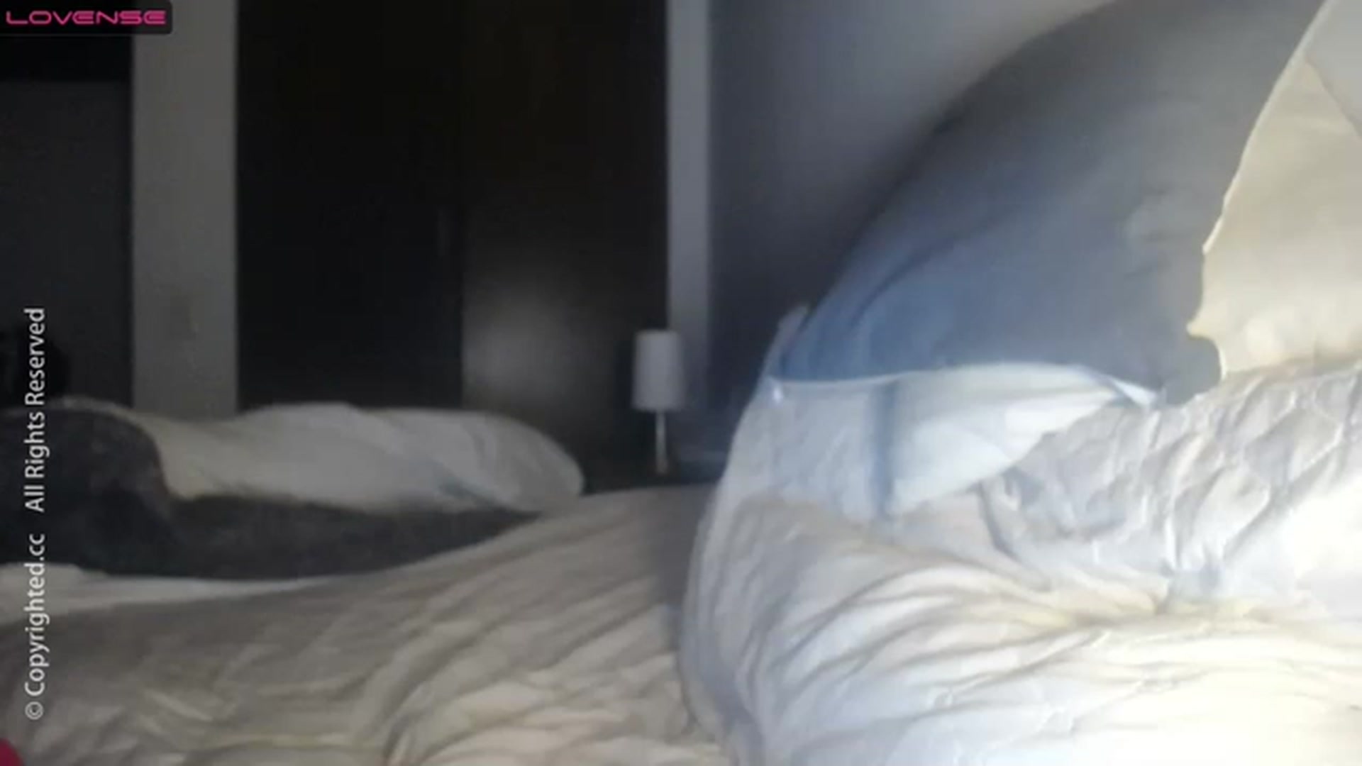 Gallery image thumbnail from V_80s_Gta's myfreecams stream on, 01/19/2023, 23:38 image 7 of 20