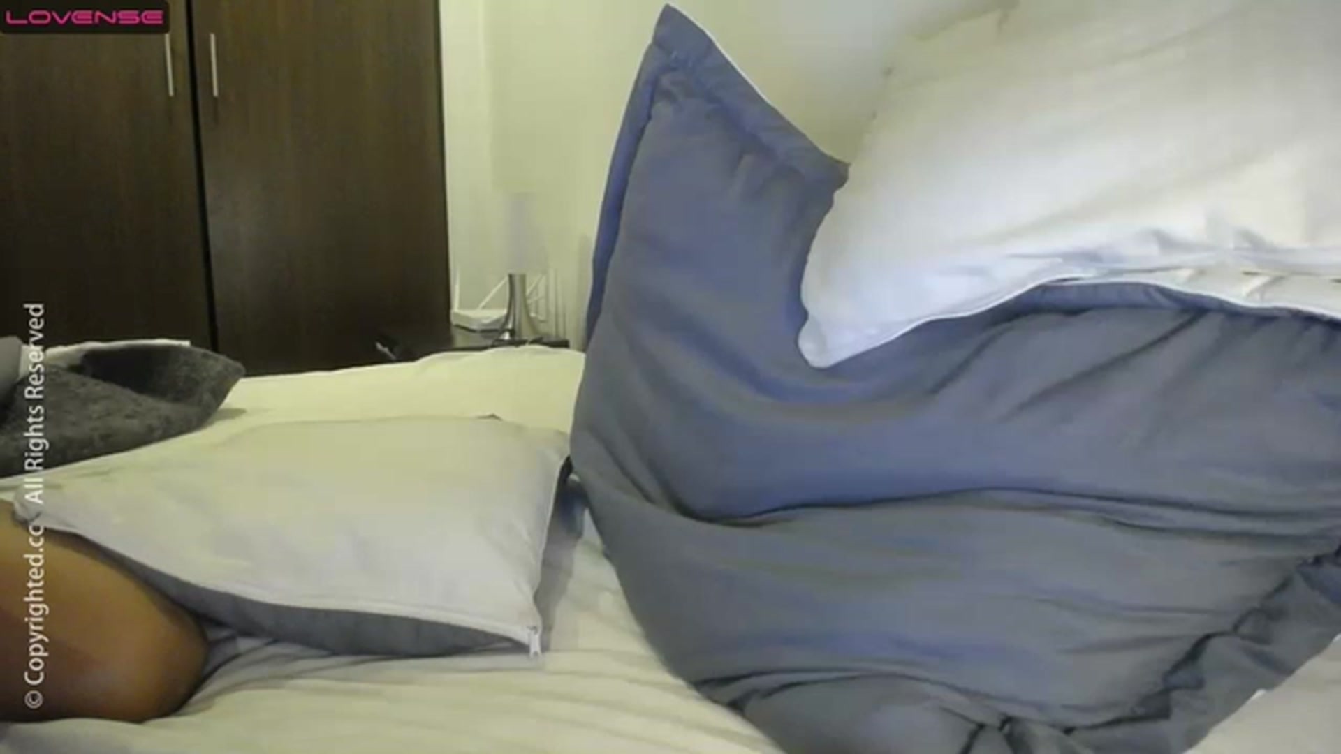 Gallery image thumbnail from V_80s_Gta's myfreecams stream on, 02/06/2023, 04:03 image 15 of 20