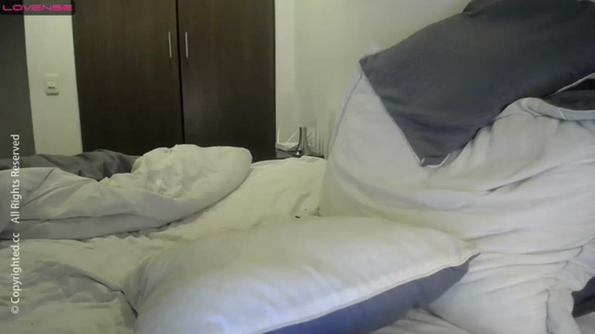Gallery image thumbnail from V_80s_Gta's myfreecams stream on, 02/07/2023, 03:43 image 18 of 20