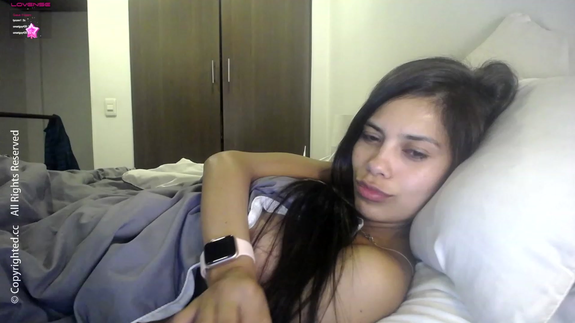 Gallery image thumbnail from V_80s_Gta's myfreecams stream on, 03/20/2023, 05:45 image 12 of 20