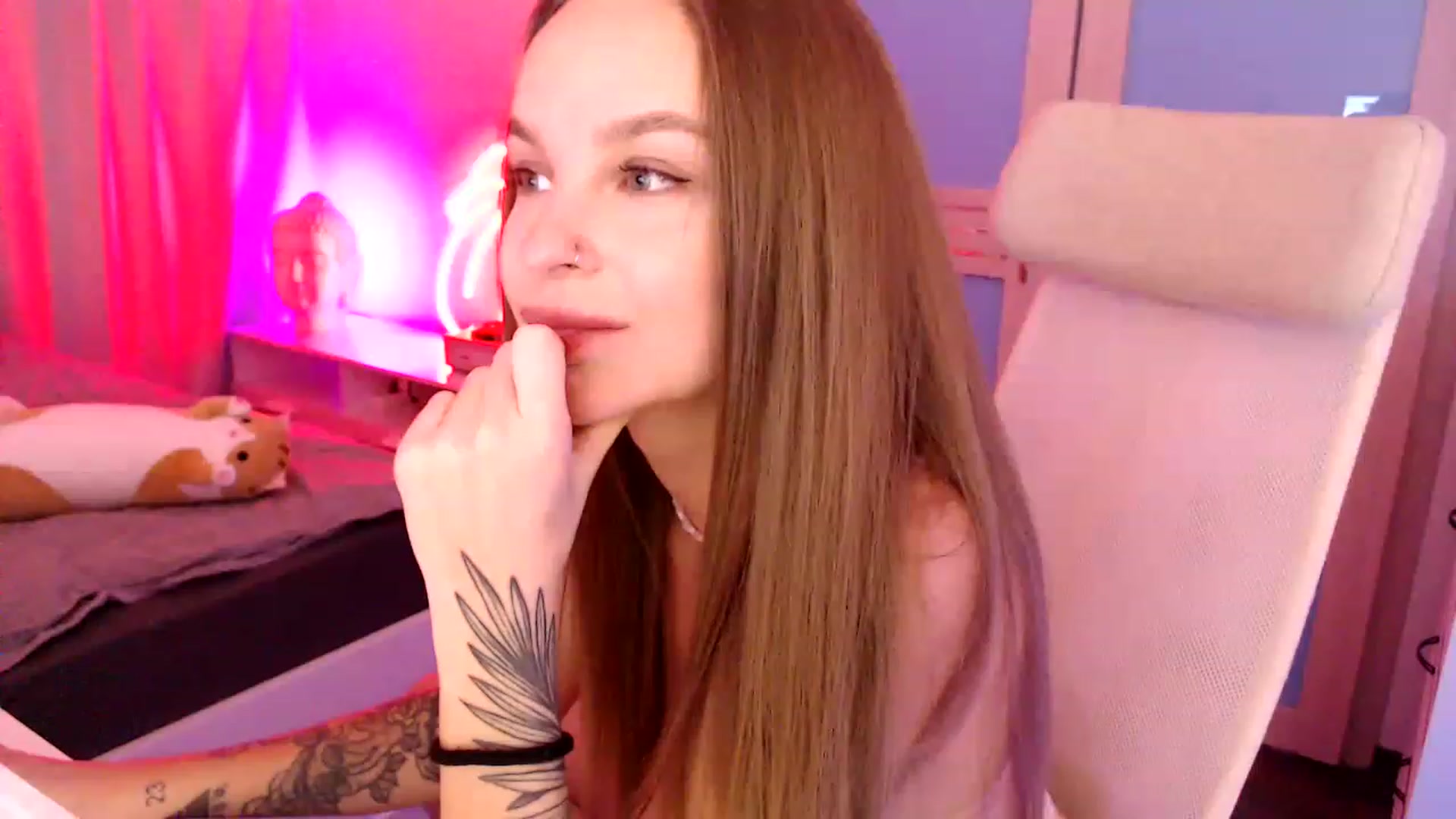 Gallery image thumbnail from V_e_e's myfreecams stream on, 02/10/2023, 17:41 image 20 of 20