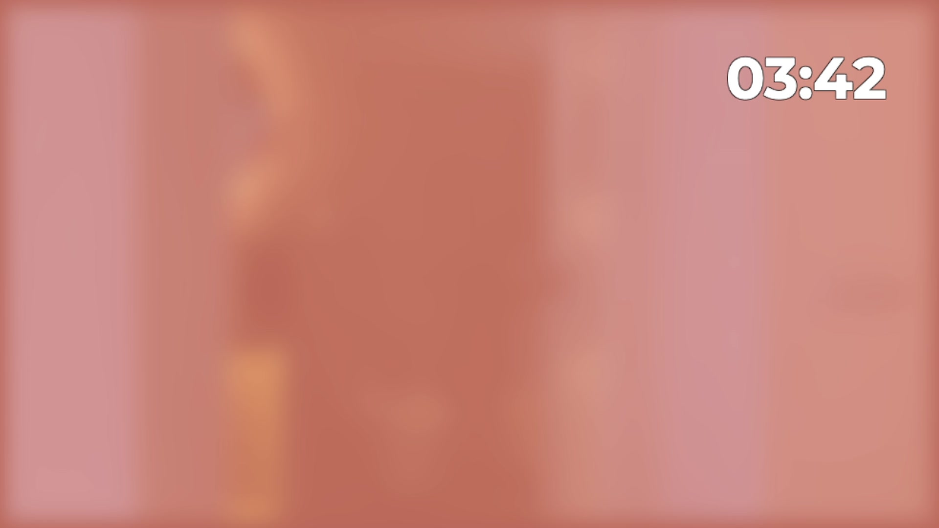 Gallery image thumbnail from V_e_r_o_'s myfreecams stream on, 09/22/2025, 10:12 image 20 of 20
