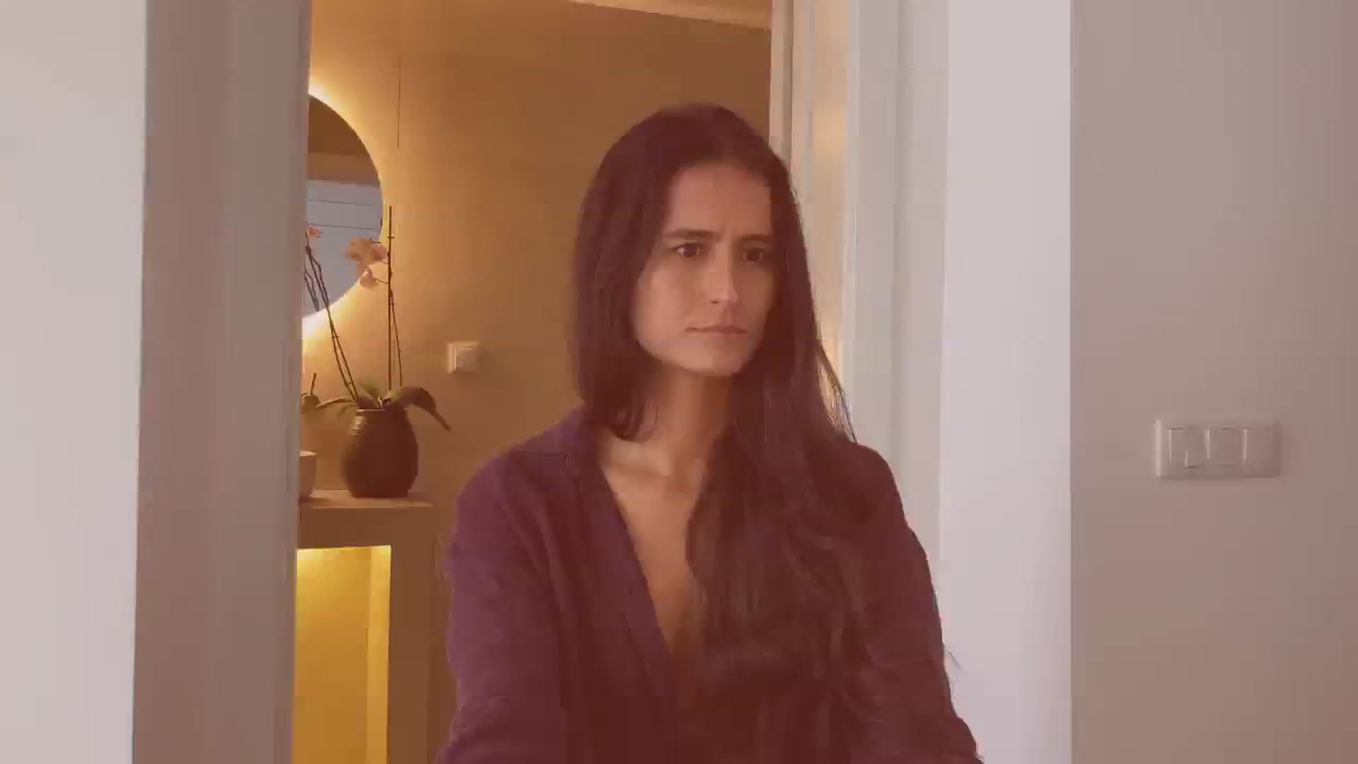 Gallery image thumbnail from V_e_r_o_'s myfreecams stream on, 10/18/2025, 15:24 image 12 of 20