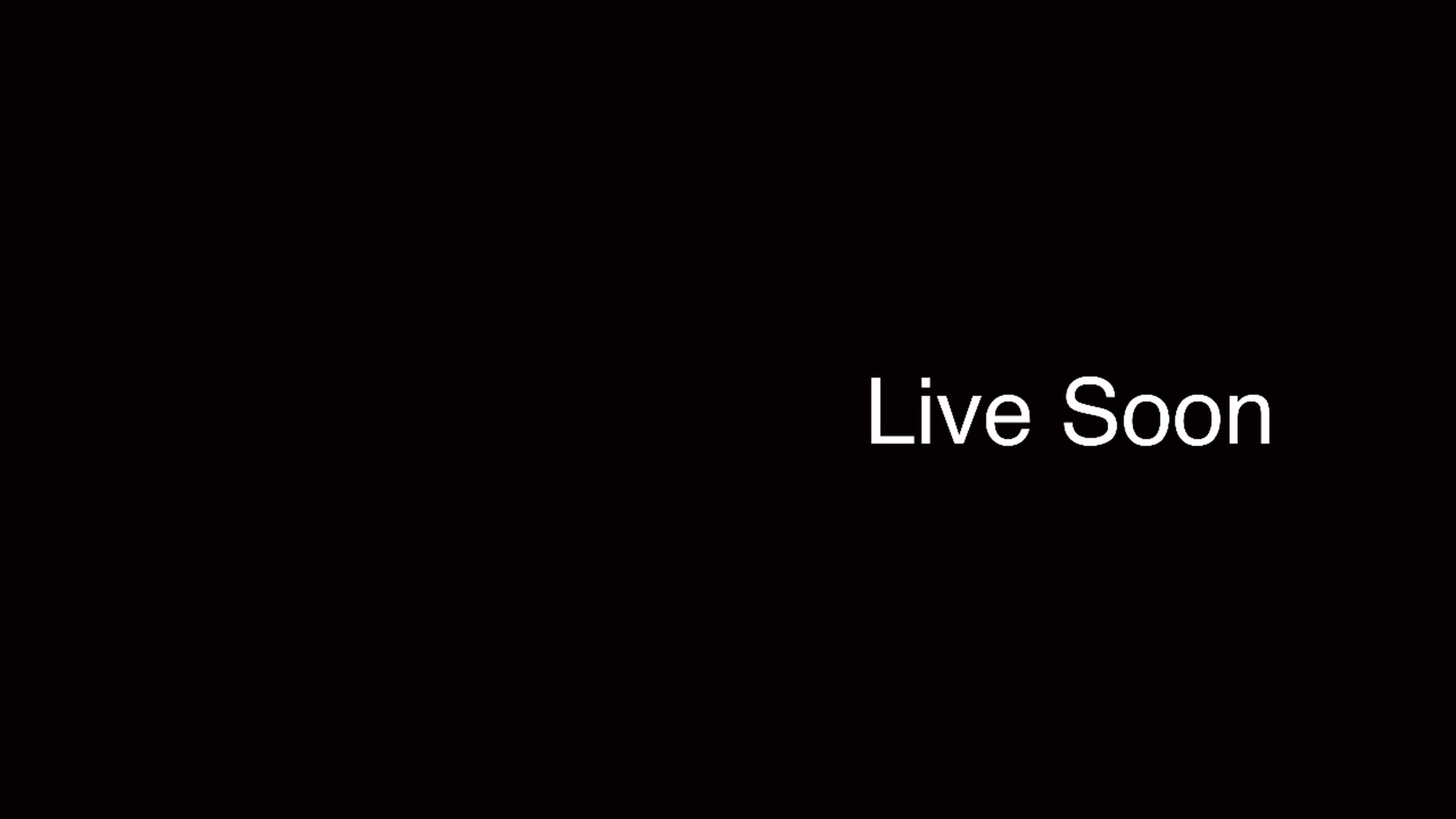 Gallery image thumbnail from V_e_r_o_'s myfreecams stream on, 11/14/2025, 12:21 image 1 of 20
