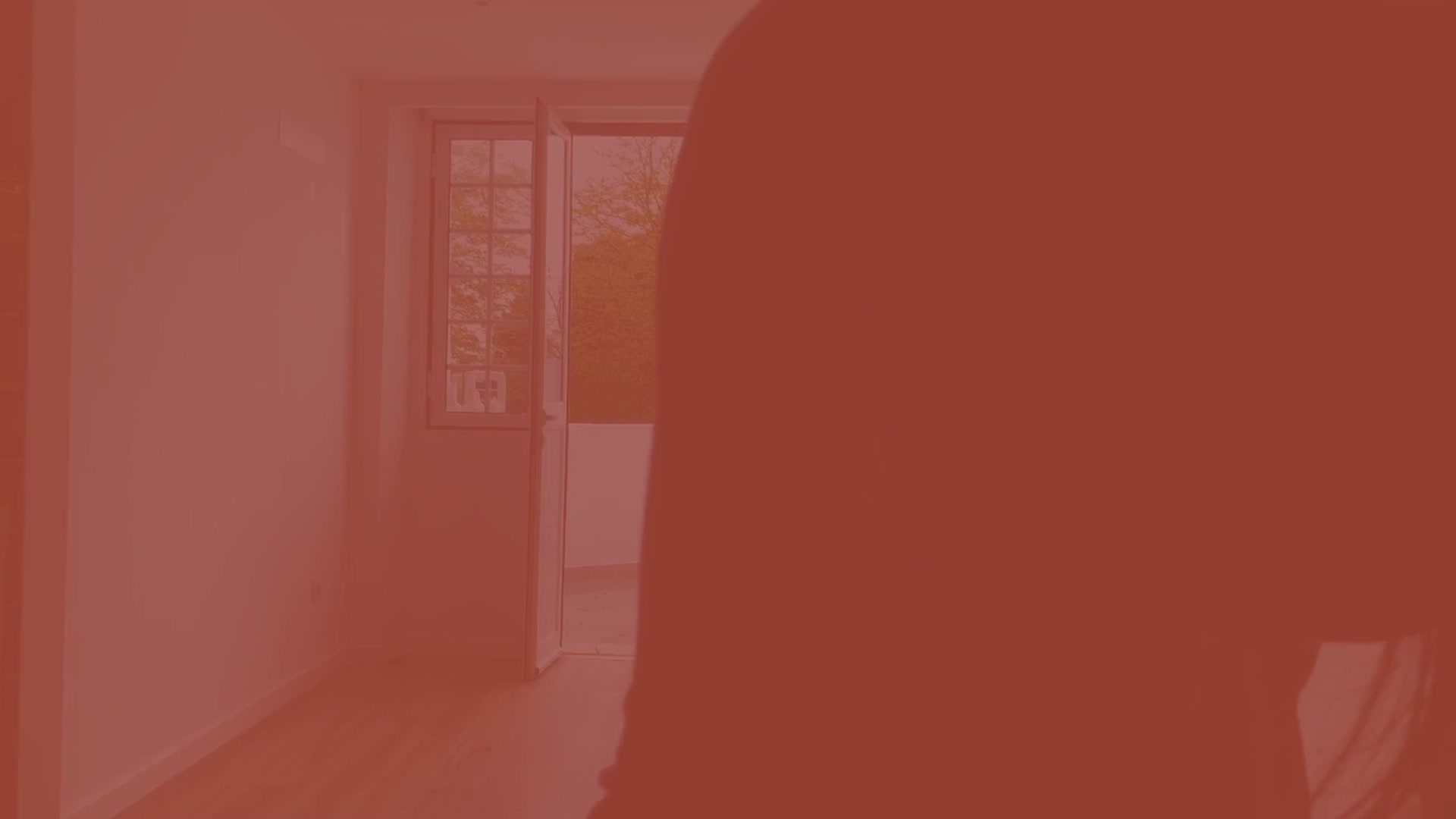Gallery image thumbnail from V_e_r_o_'s myfreecams stream on, 11/15/2025, 12:50 image 4 of 20