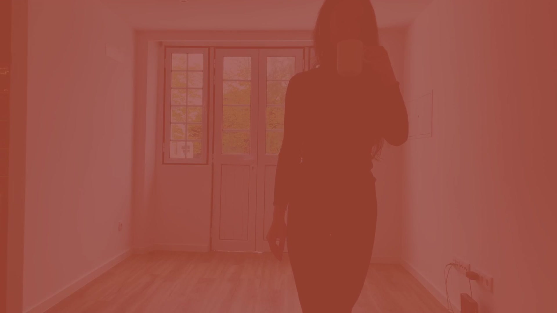Gallery image thumbnail from V_e_r_o_'s myfreecams stream on, 11/15/2025, 12:50 image 3 of 20