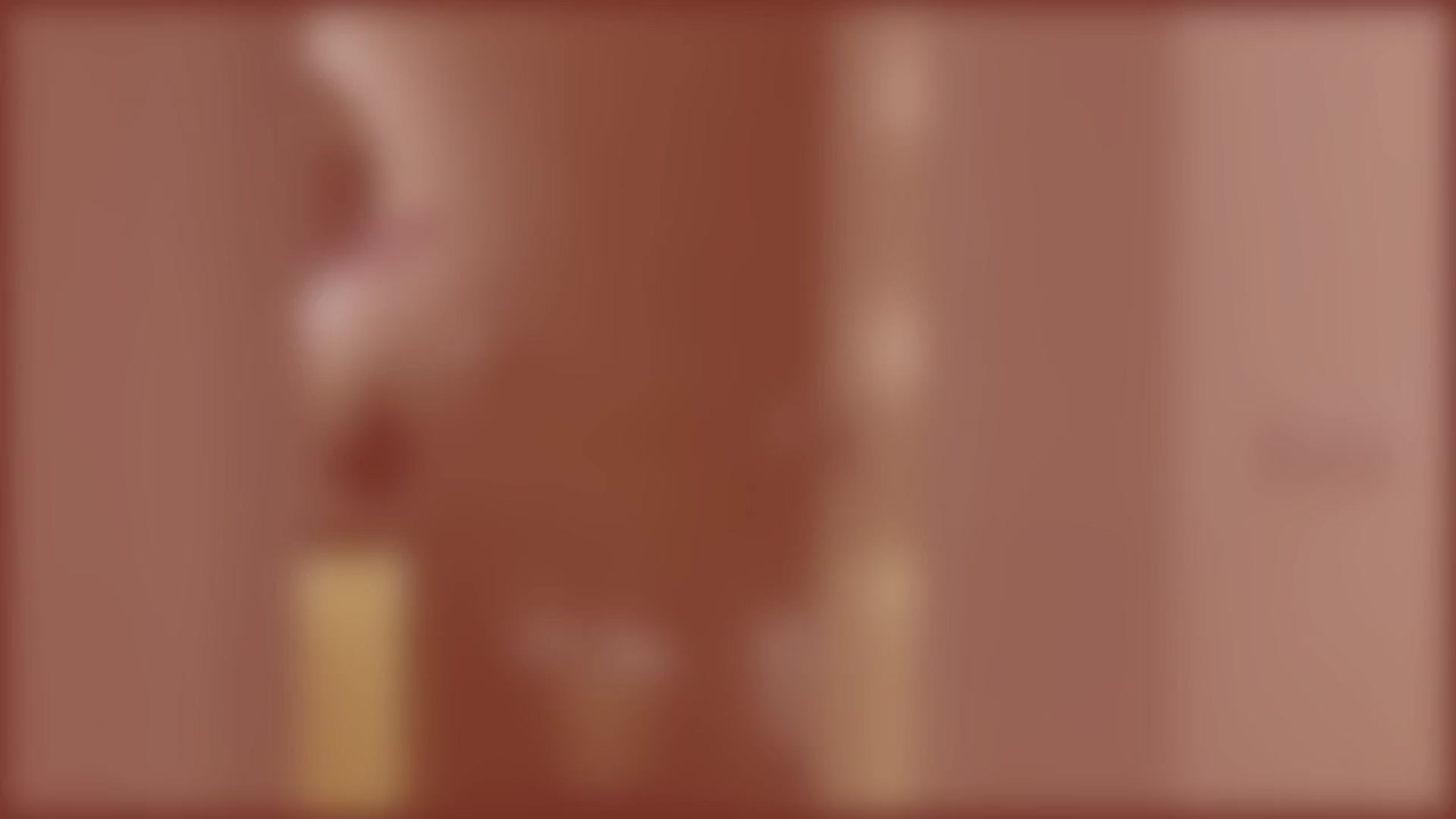 Gallery image thumbnail from V_e_r_o_'s myfreecams stream on, 11/17/2025, 21:56 image 13 of 20