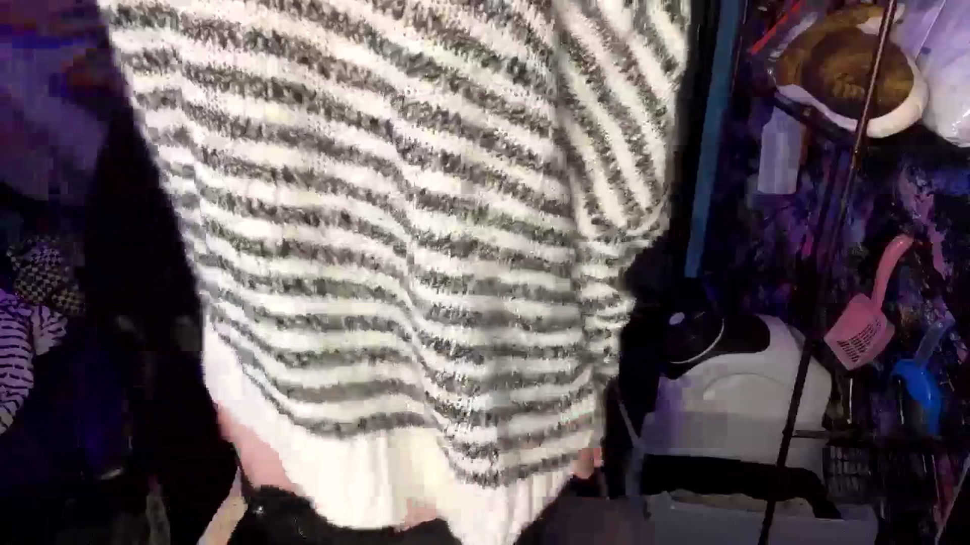 Gallery image thumbnail from V_isforviolet's myfreecams stream on, 02/04/2024, 14:11 image 17 of 20