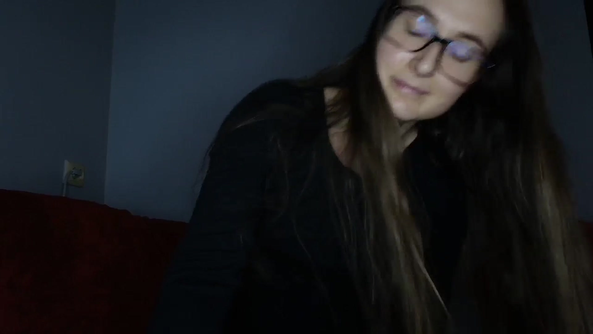 Gallery image thumbnail from VaLenSeaYa's myfreecams stream on, 12/24/2024, 19:29 image 9 of 20