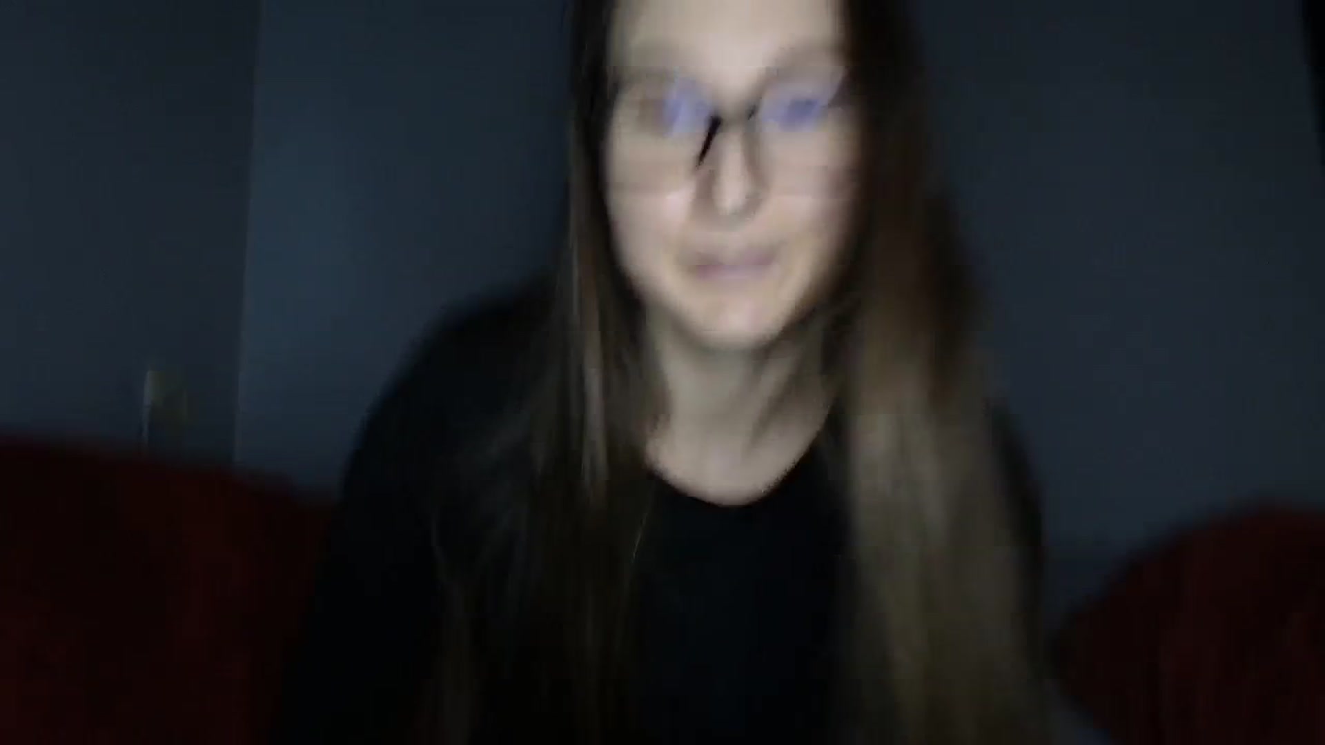 Gallery image thumbnail from VaLenSeaYa's myfreecams stream on, 12/24/2024, 19:29 image 12 of 20