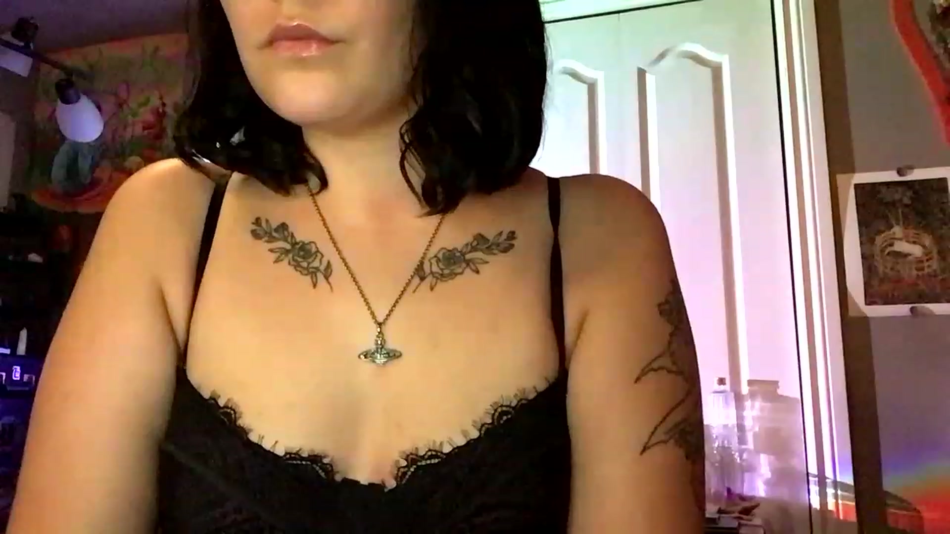 Gallery image thumbnail from Vail_Fox's myfreecams stream on, 07/13/2023, 06:22 image 11 of 20
