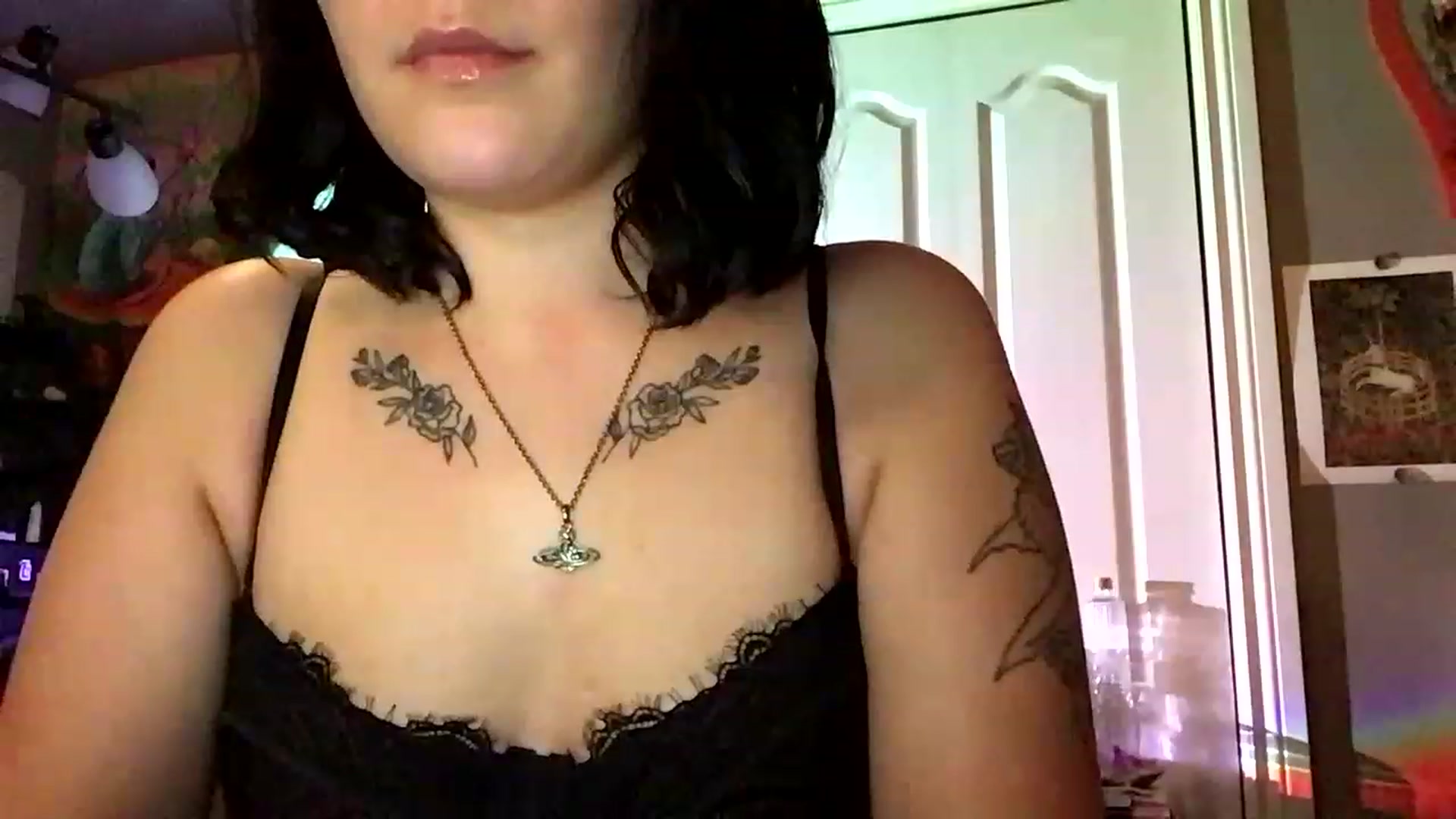 Gallery image thumbnail from Vail_Fox's myfreecams stream on, 07/13/2023, 06:22 image 10 of 20