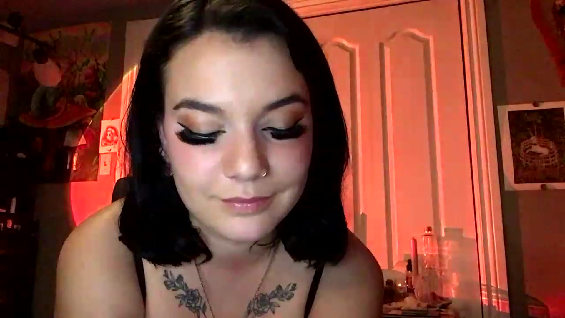 Gallery image thumbnail from Vail_Fox's myfreecams stream on, 07/13/2023, 06:22 image 19 of 20