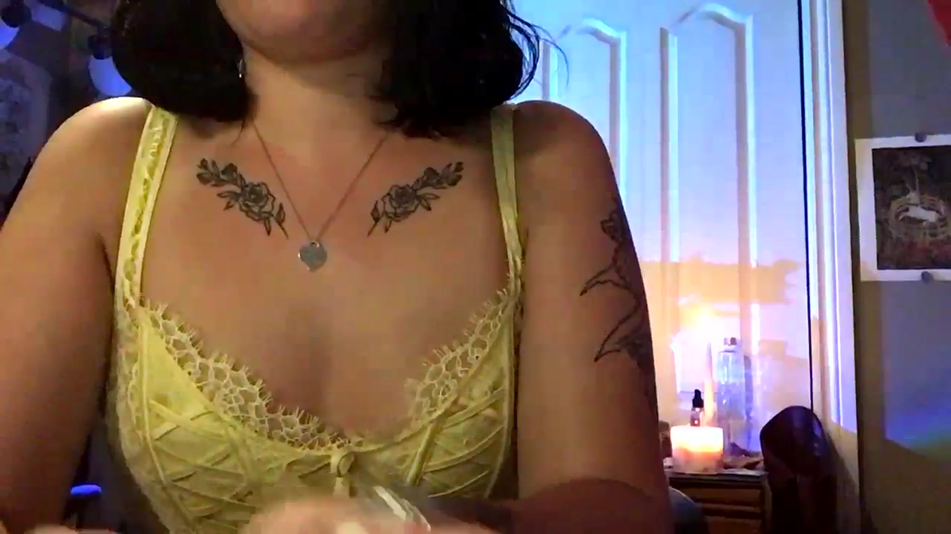 Gallery image thumbnail from Vail_Fox's myfreecams stream on, 07/26/2023, 05:06 image 20 of 20