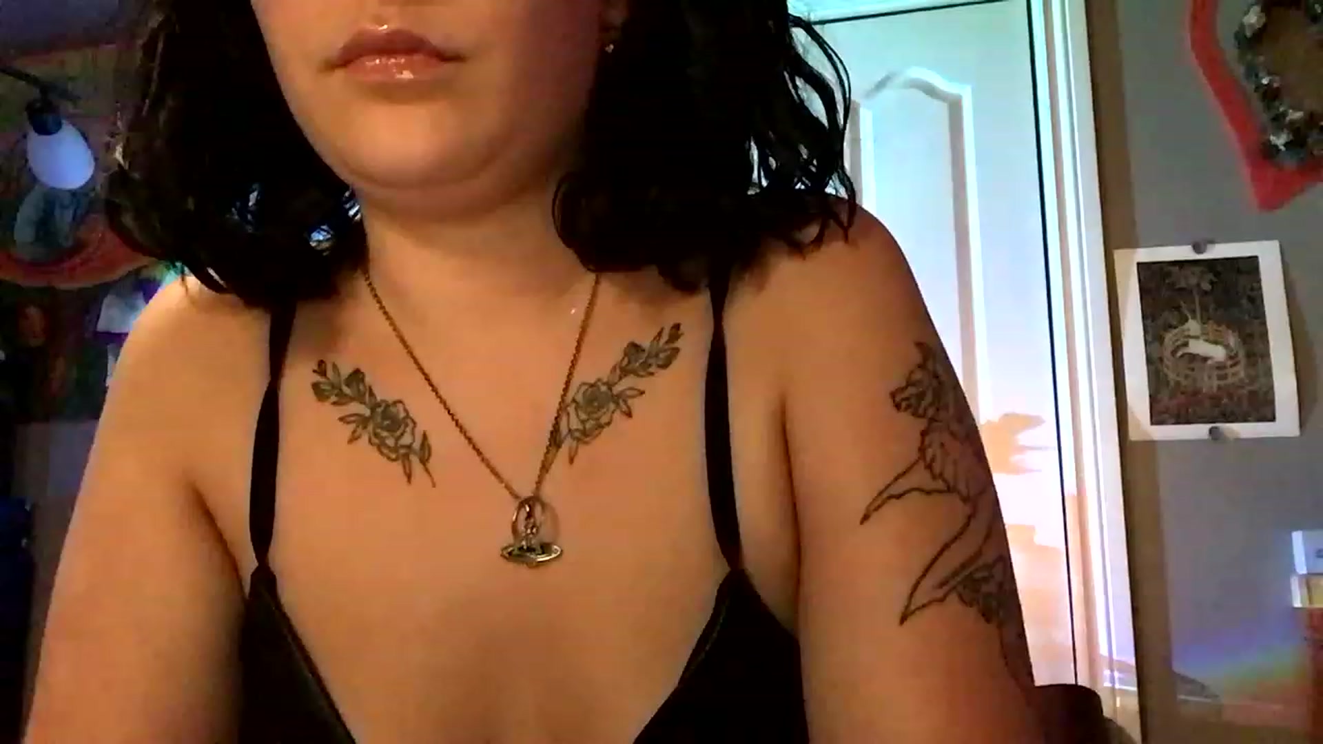 Gallery image thumbnail from Vail_Fox's myfreecams stream on, 07/27/2023, 05:26 image 4 of 20