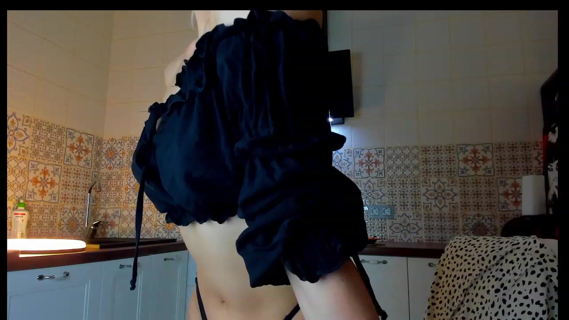 Gallery image thumbnail from ValentinaGirl's myfreecams stream on, 08/19/2023, 18:48 image 11 of 20