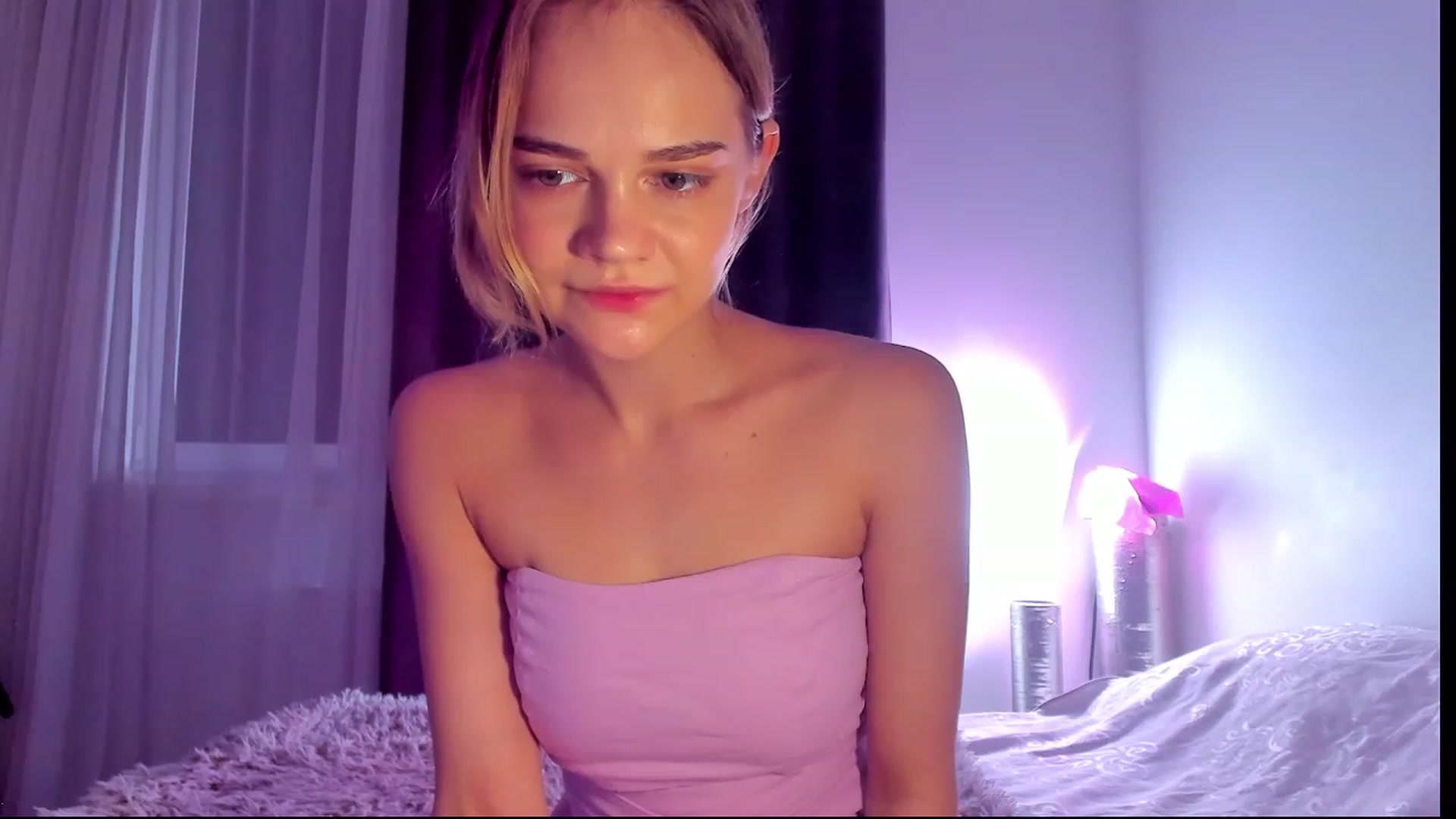 Gallery image thumbnail from ValentinaGirl's myfreecams stream on, 09/28/2023, 18:03 image 15 of 20