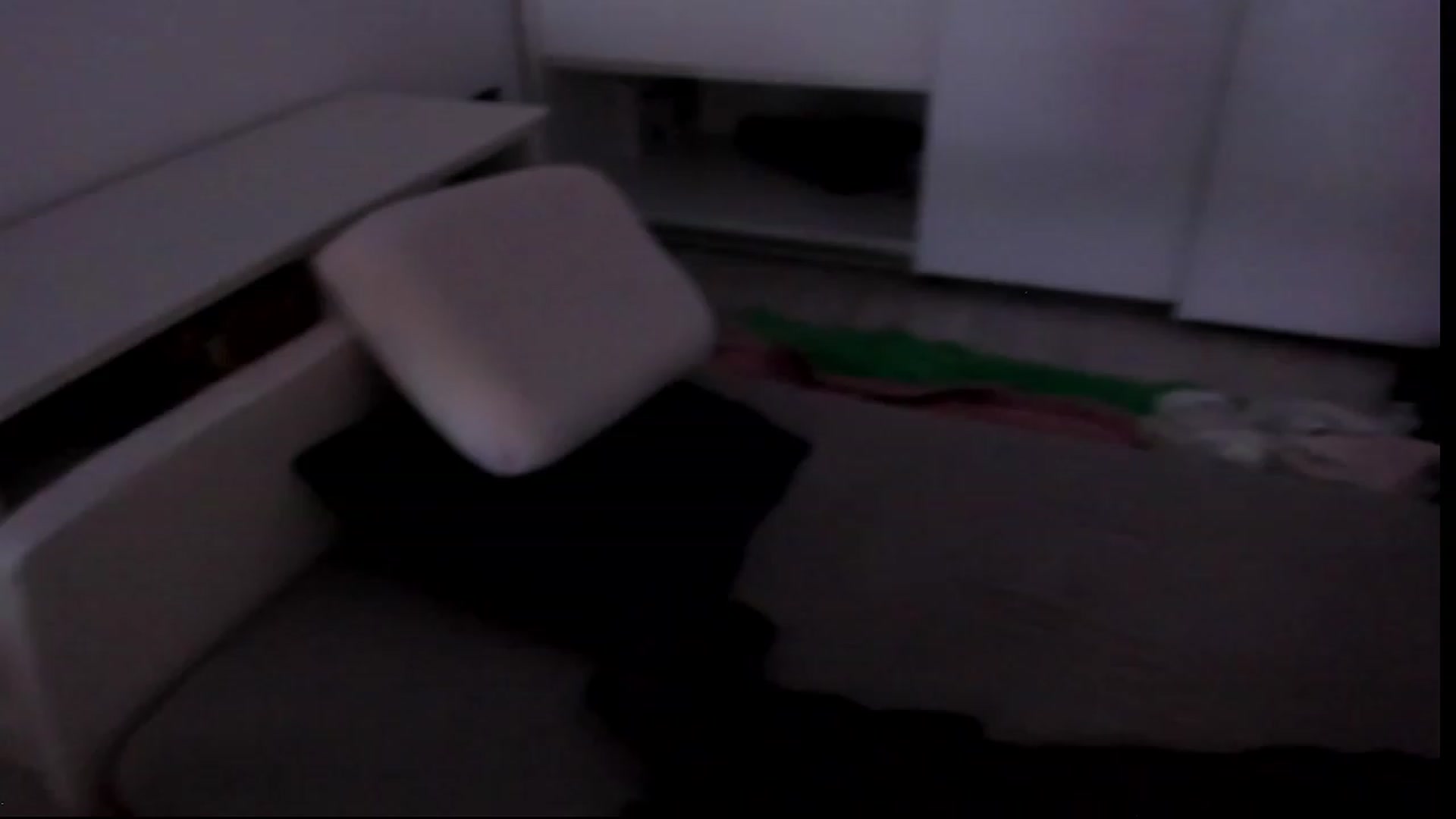 Gallery image thumbnail from ValentinaGirl's myfreecams stream on, 09/28/2023, 18:03 image 7 of 20