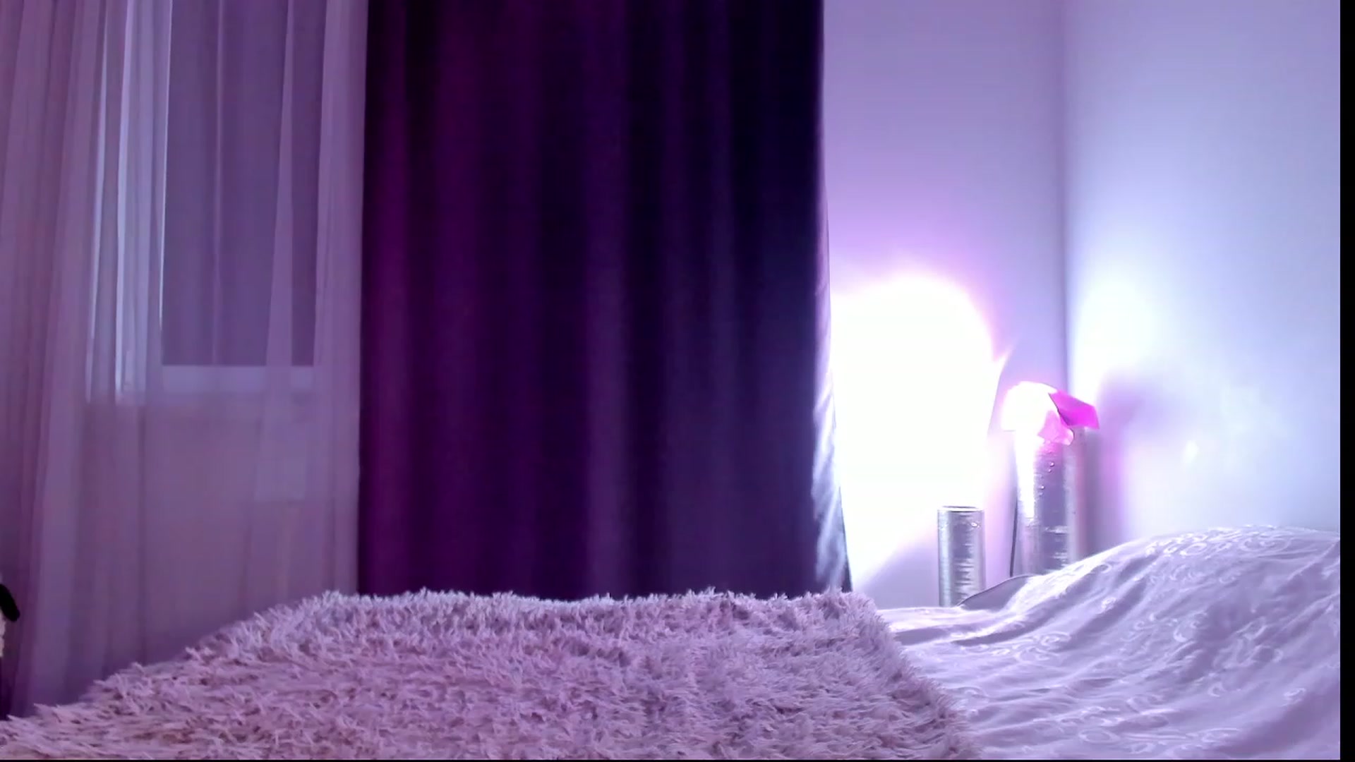 Gallery image thumbnail from ValentinaGirl's myfreecams stream on, 09/28/2023, 18:03 image 2 of 20