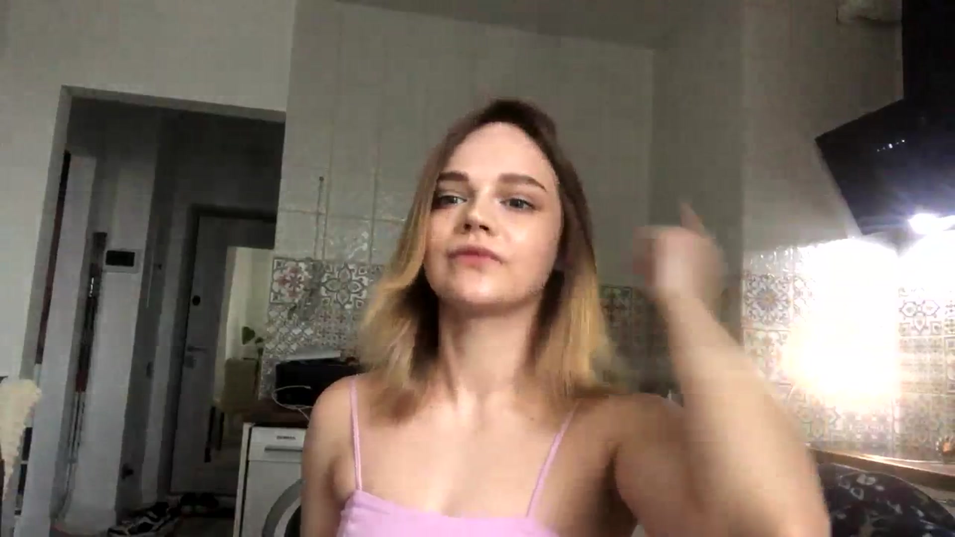Gallery image thumbnail from ValentinaGirl's myfreecams stream on, 02/07/2024, 13:13 image 2 of 20