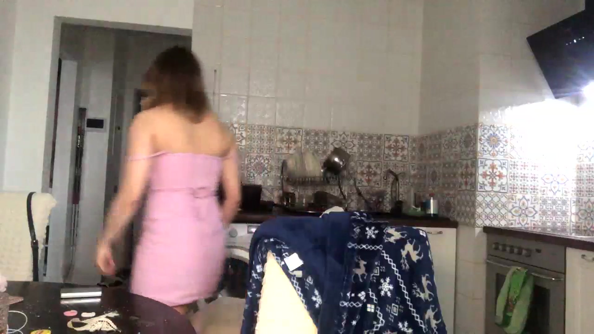 Gallery image thumbnail from ValentinaGirl's myfreecams stream on, 02/07/2024, 13:13 image 15 of 20