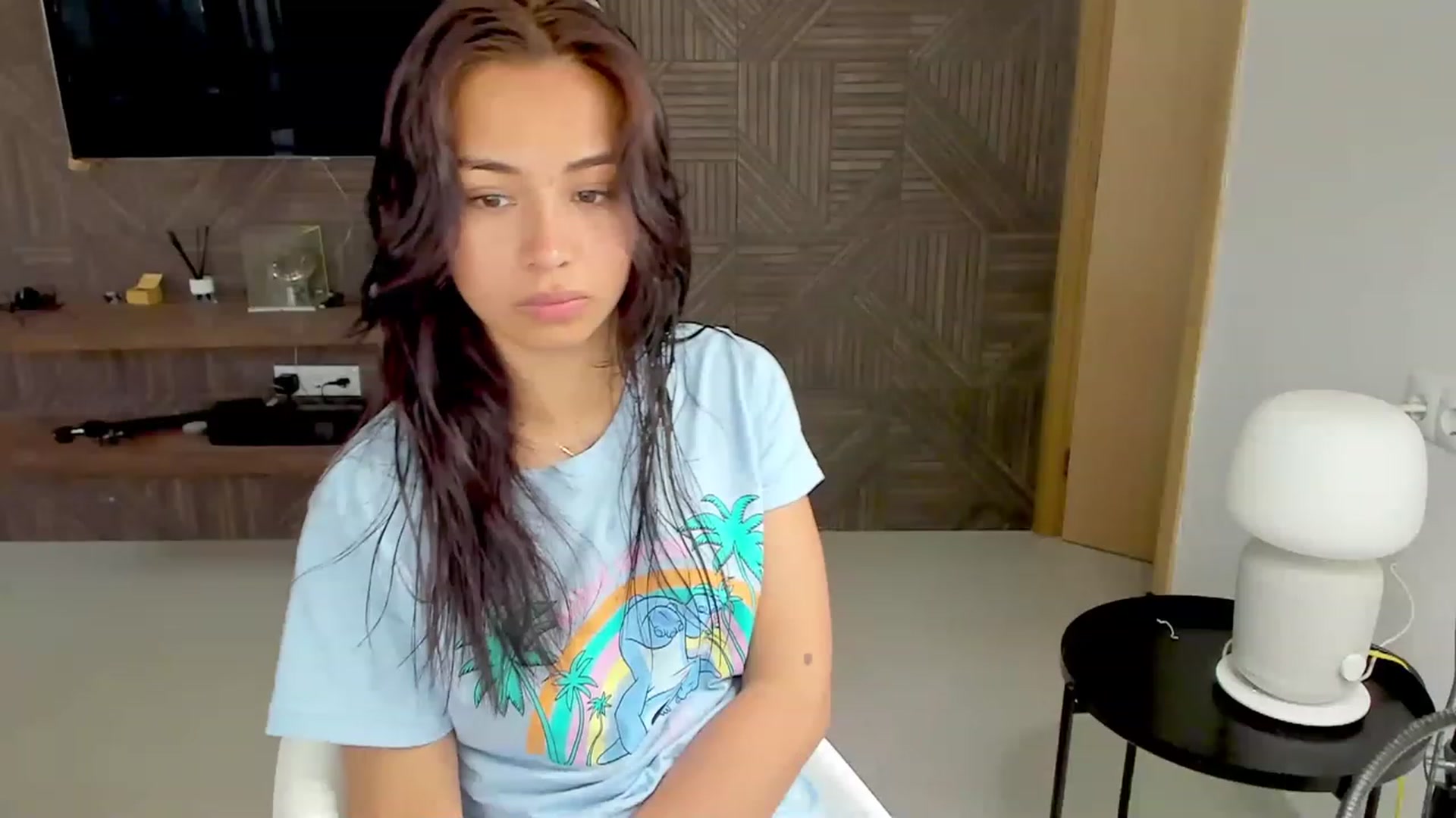 Gallery image thumbnail from ValentinaOxo's myfreecams stream on, 06/11/2023, 13:29 image 3 of 20