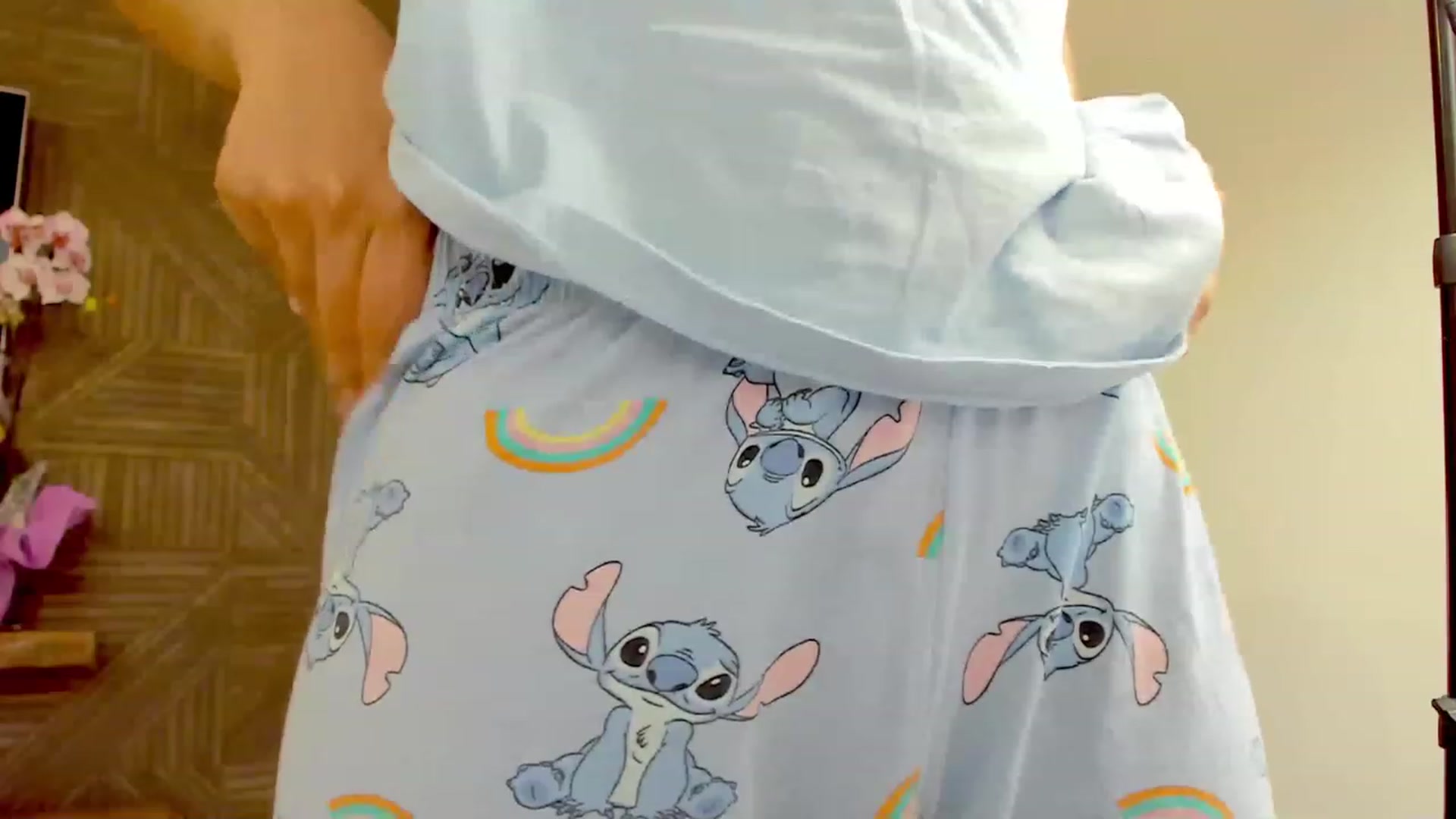 Gallery image thumbnail from ValentinaOxo's myfreecams stream on, 06/11/2023, 13:29 image 8 of 20