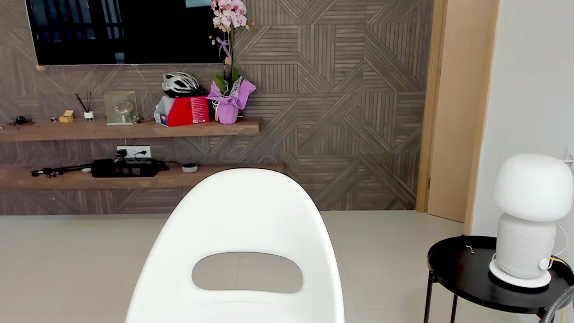 Gallery image thumbnail from ValentinaOxo's myfreecams stream on, 06/11/2023, 14:09 image 5 of 20