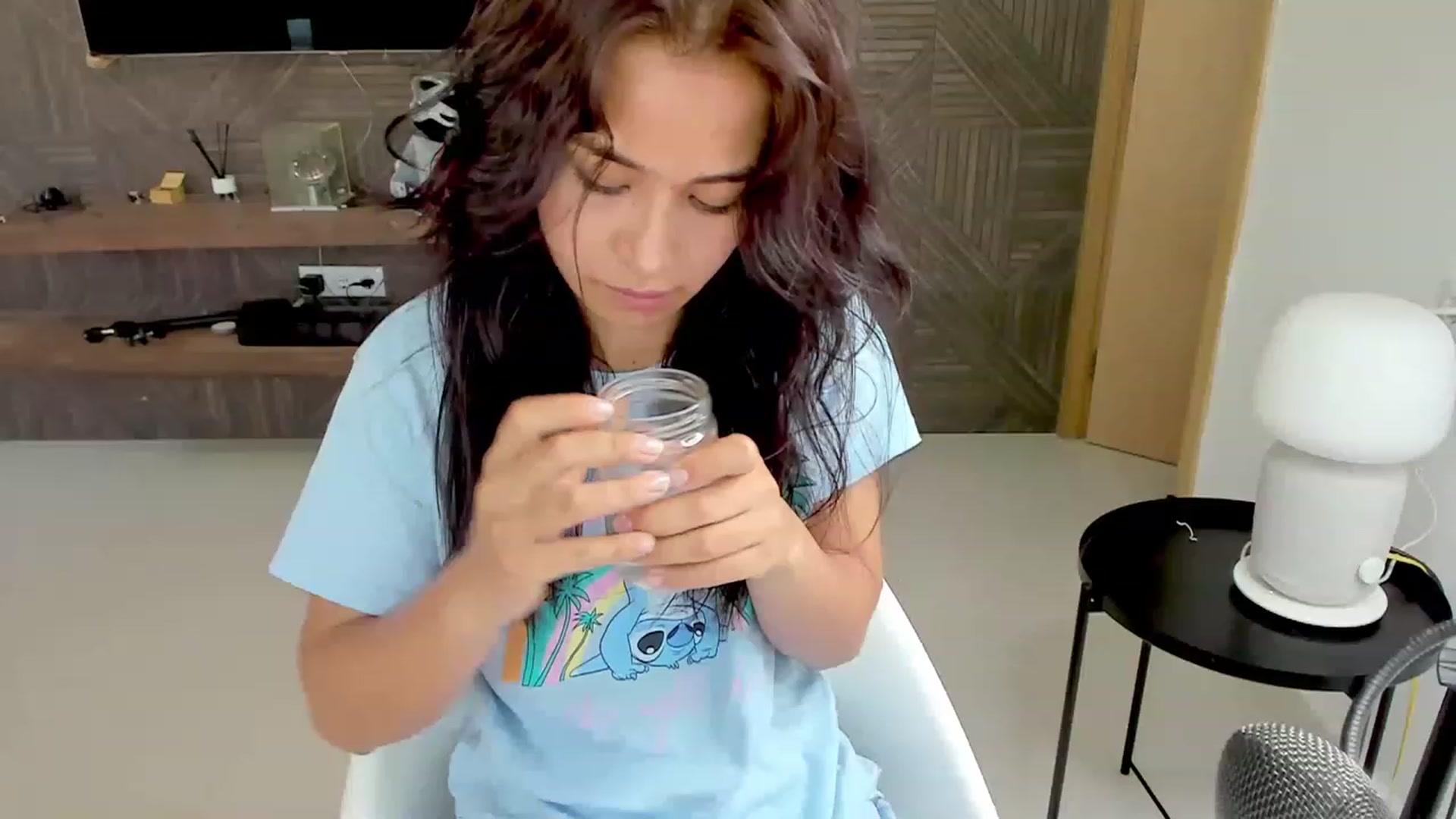 Gallery image thumbnail from ValentinaOxo's myfreecams stream on, 06/11/2023, 14:09 image 19 of 20
