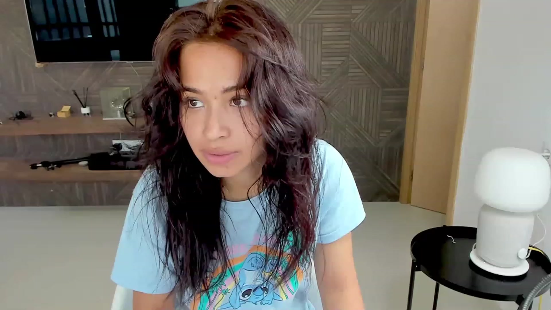 Gallery image thumbnail from ValentinaOxo's myfreecams stream on, 06/11/2023, 14:09 image 14 of 20