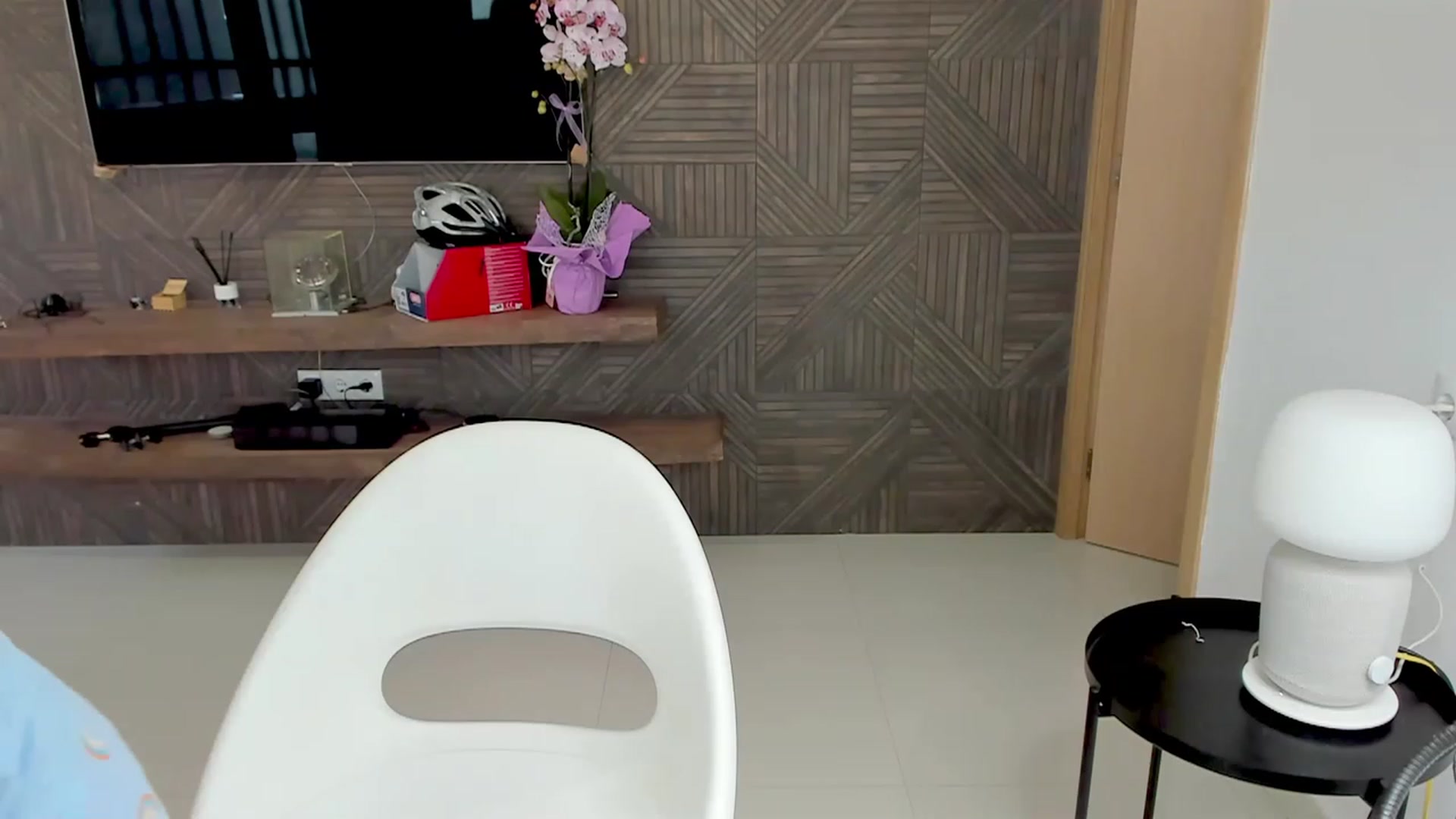 Gallery image thumbnail from ValentinaOxo's myfreecams stream on, 06/11/2023, 14:09 image 13 of 20
