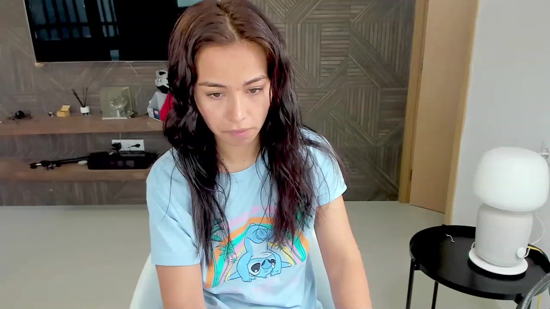 Gallery image thumbnail from ValentinaOxo's myfreecams stream on, 06/11/2023, 14:09 image 7 of 20